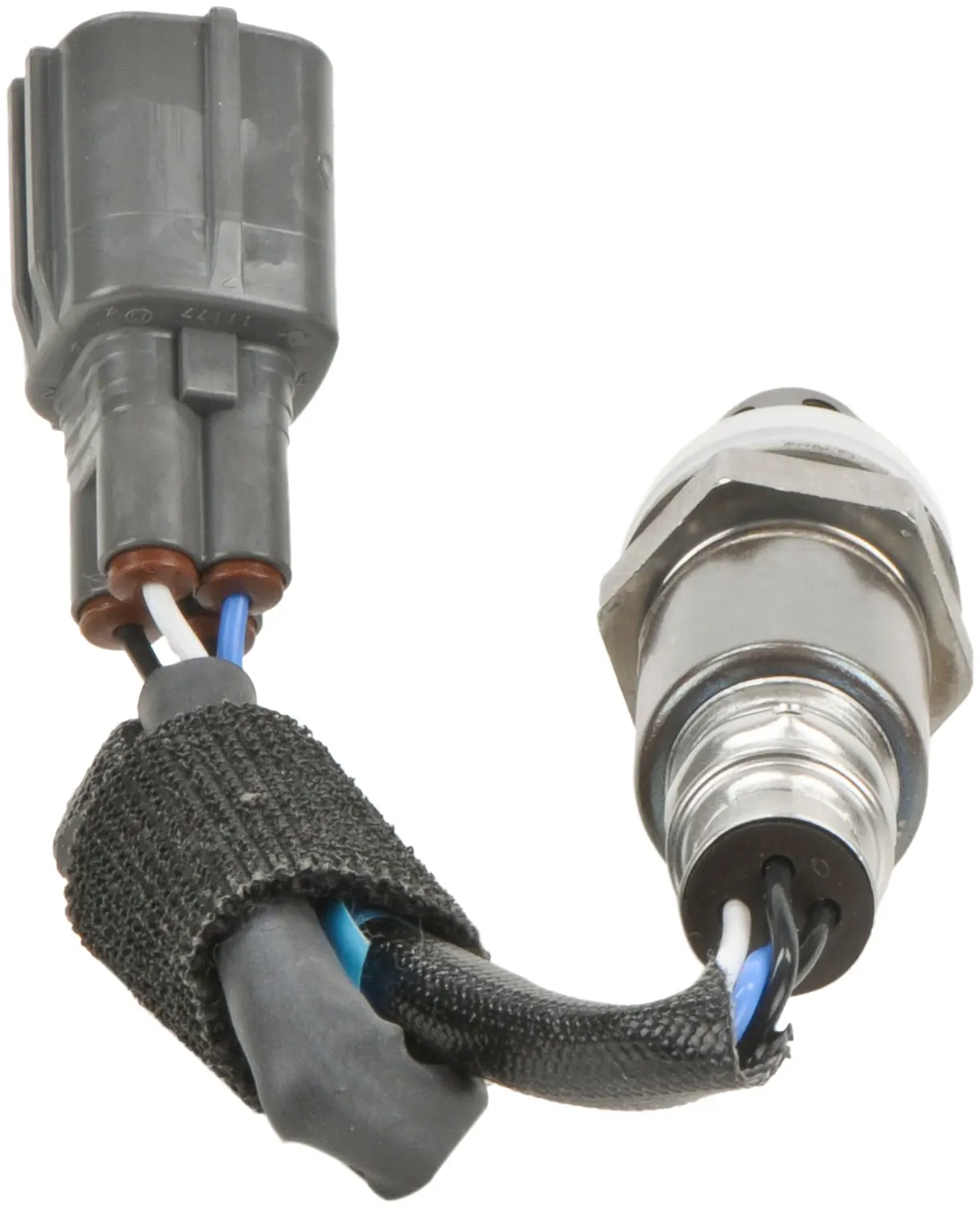 Oxygen Sensor miniature 6