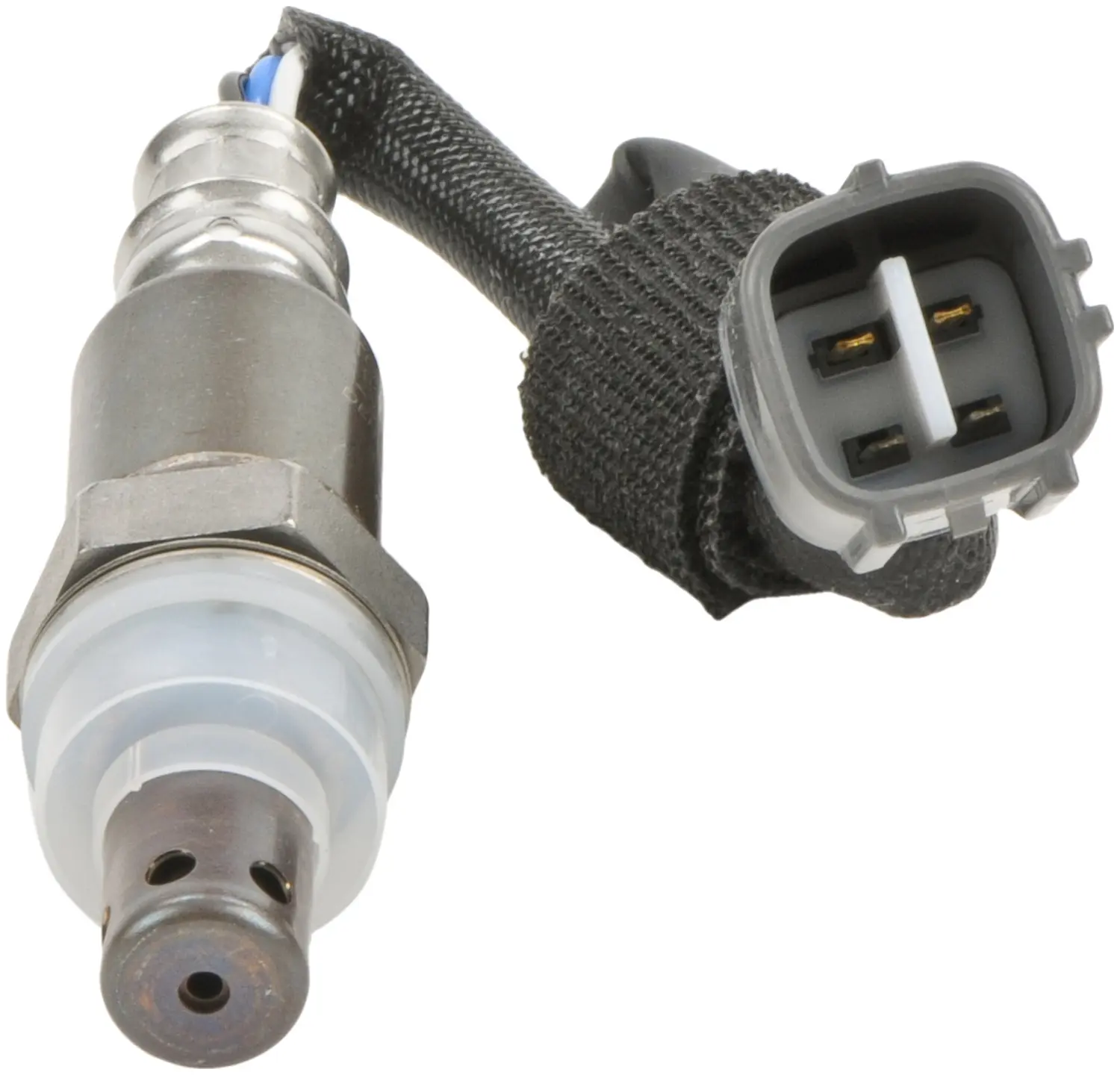 Oxygen Sensor miniature 3
