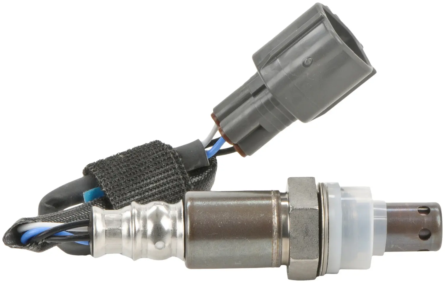 Oxygen Sensor miniature 4