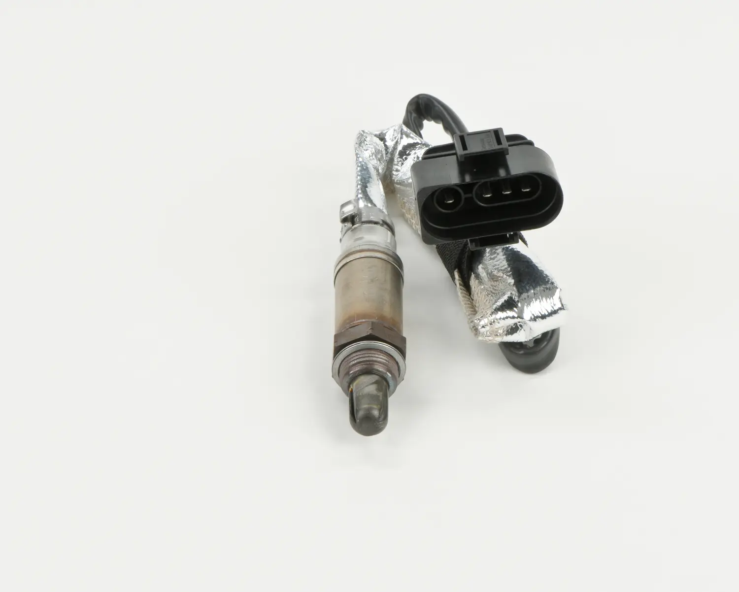 Oxygen Sensor miniature 4
