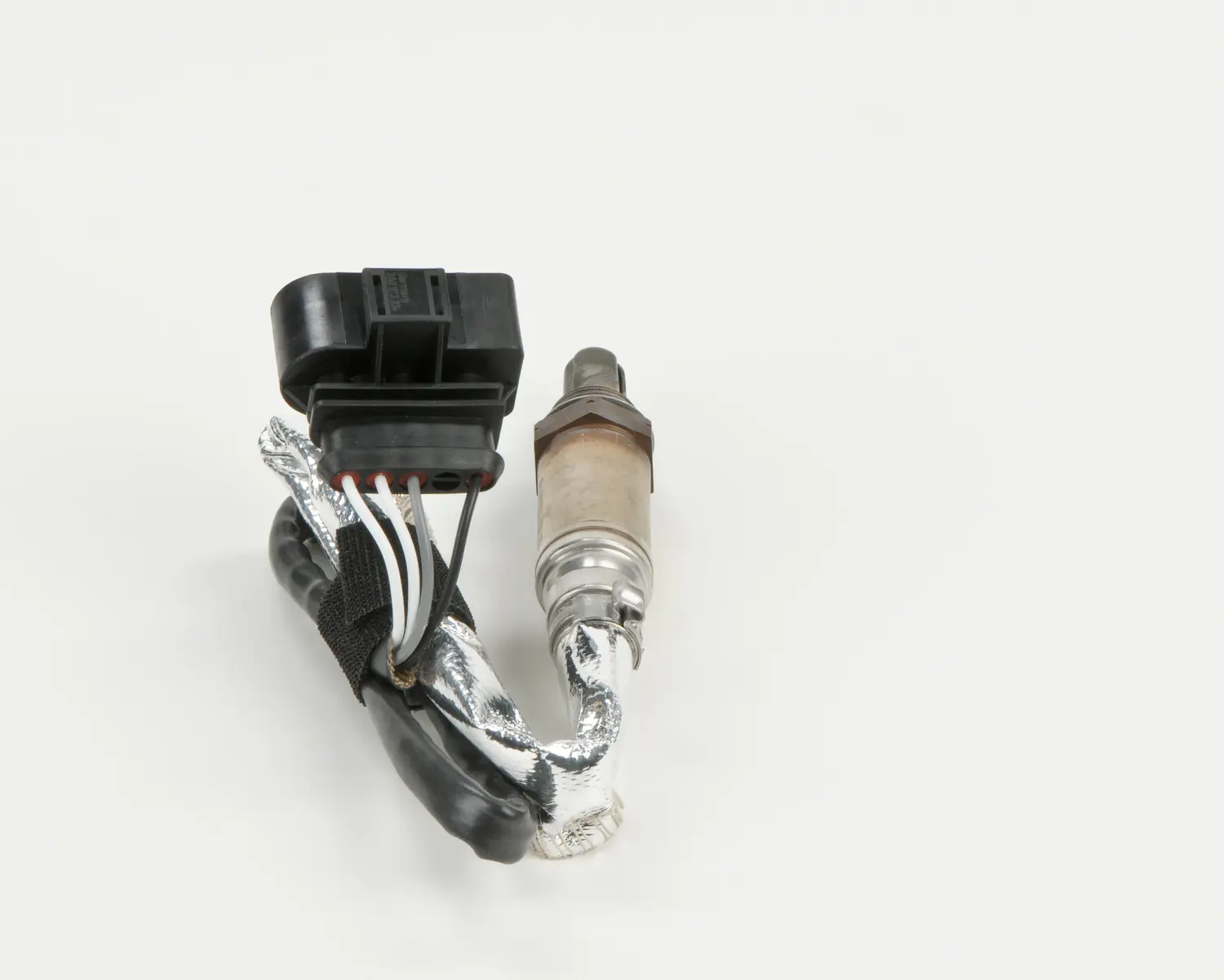 Oxygen Sensor - image principale du produit