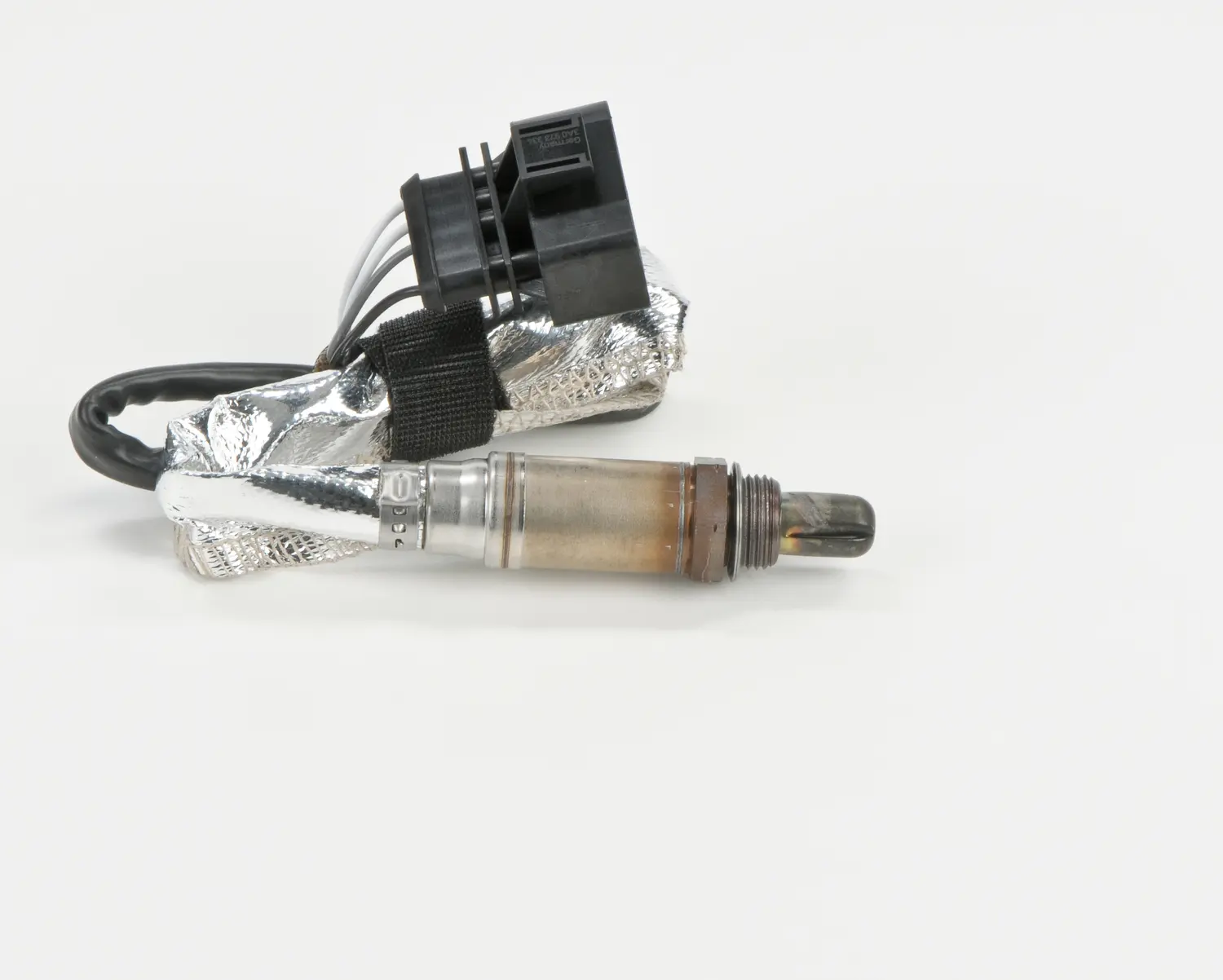 Oxygen Sensor miniature 2