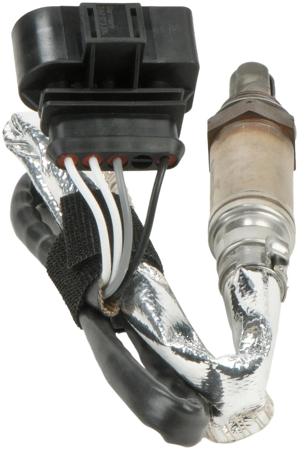 Oxygen Sensor miniature 5