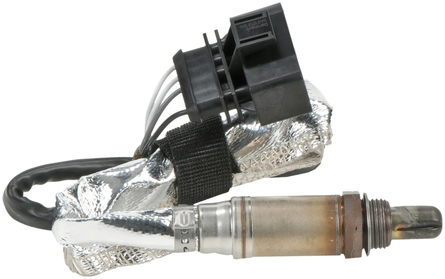 Oxygen Sensor miniature 6