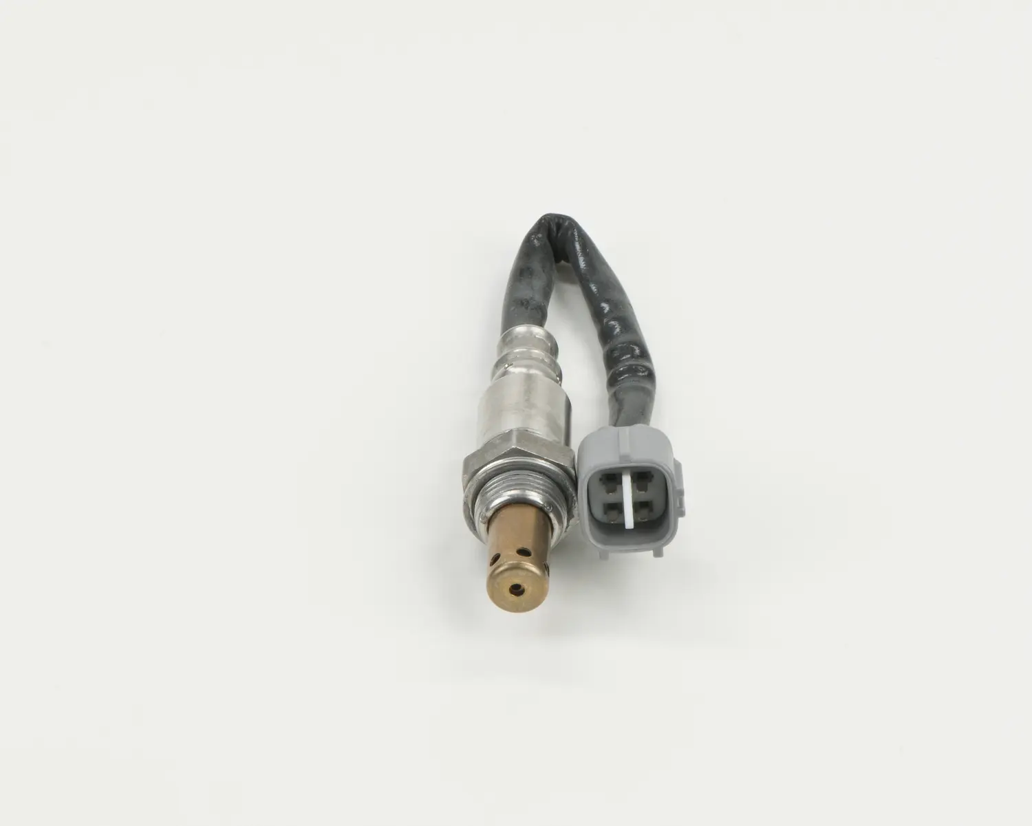 Oxygen Sensor miniature 3
