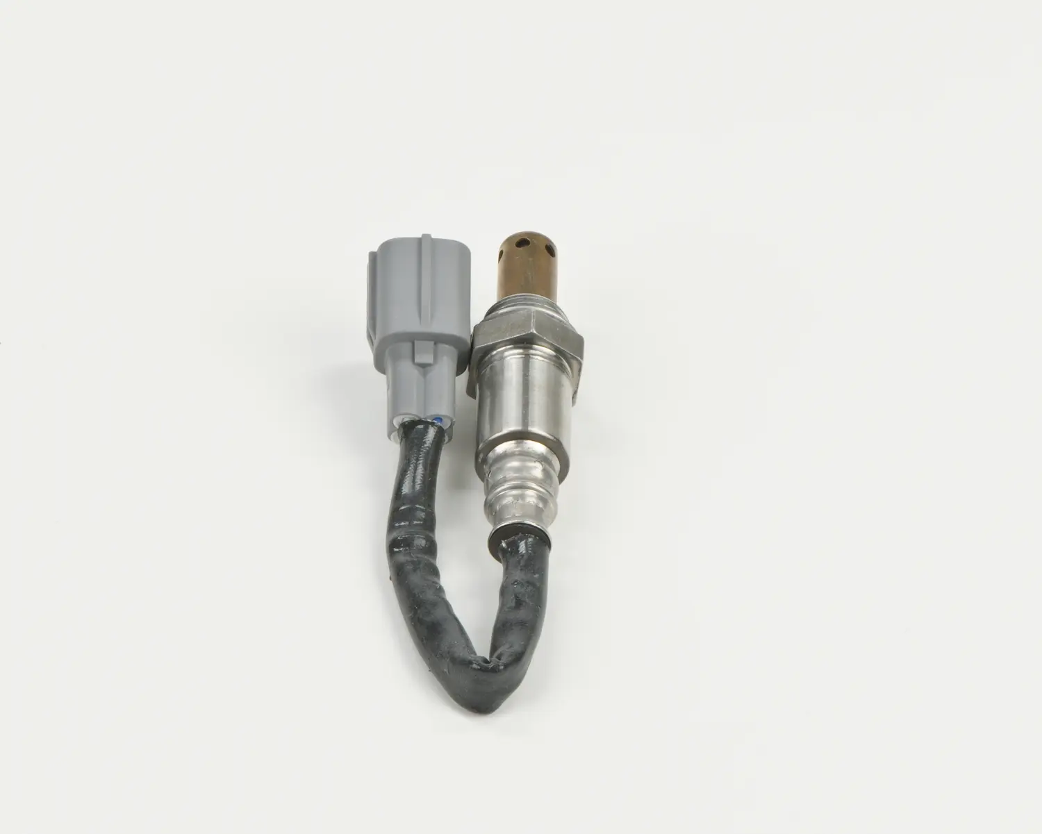Oxygen Sensor - image principale du produit