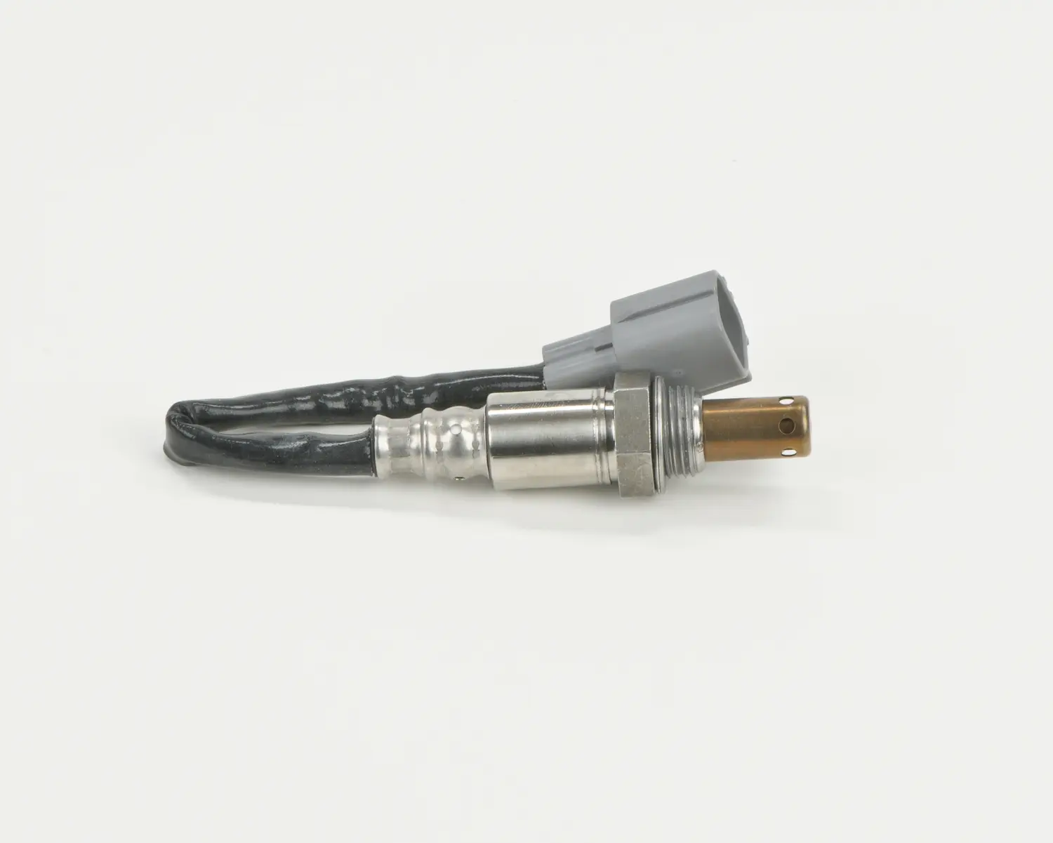 Oxygen Sensor miniature 2