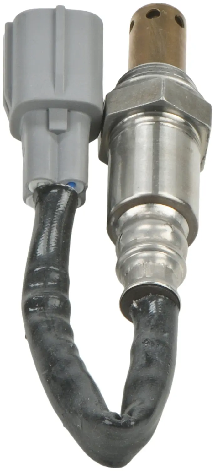 Oxygen Sensor miniature 4