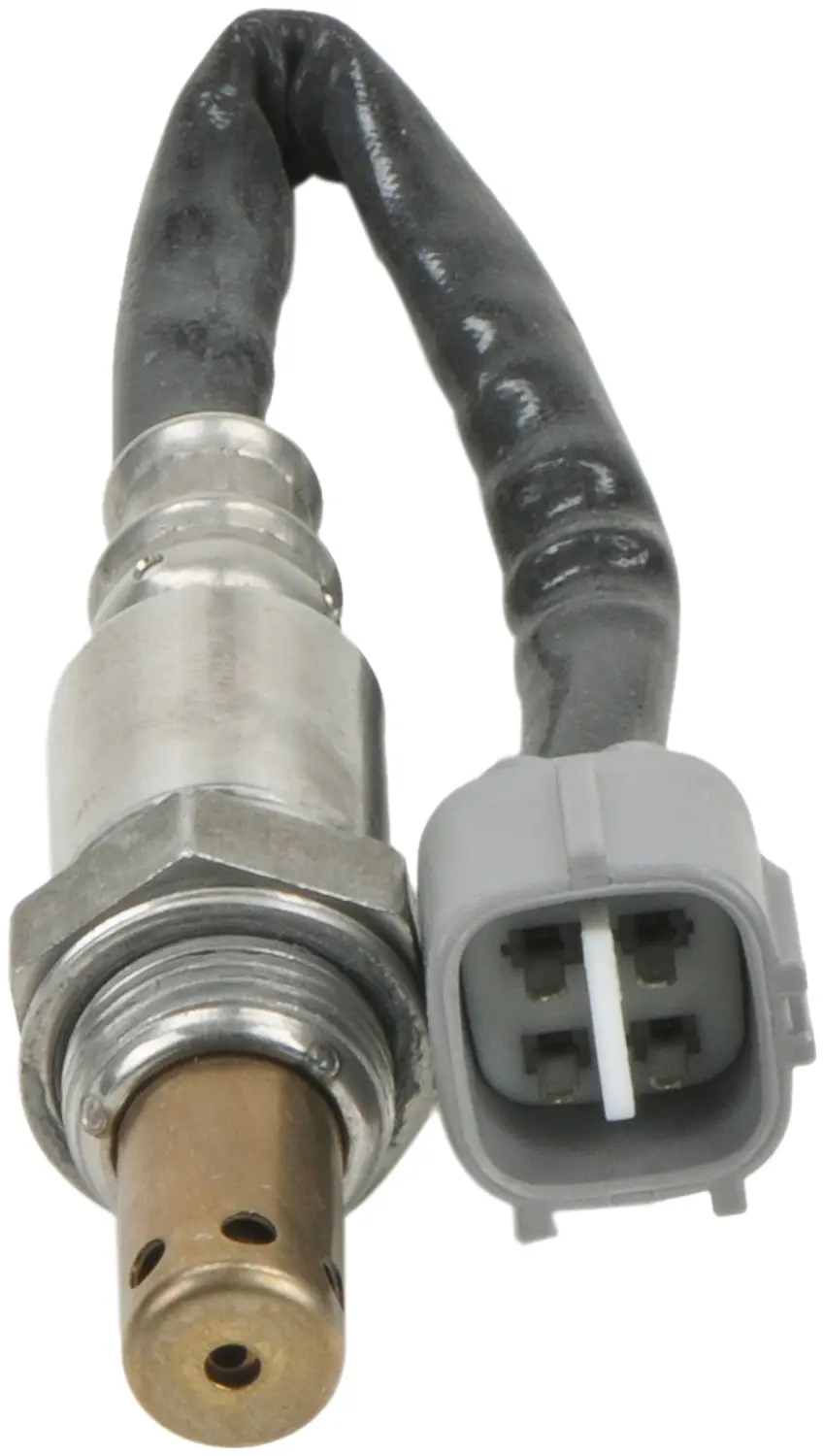 Oxygen Sensor miniature 5