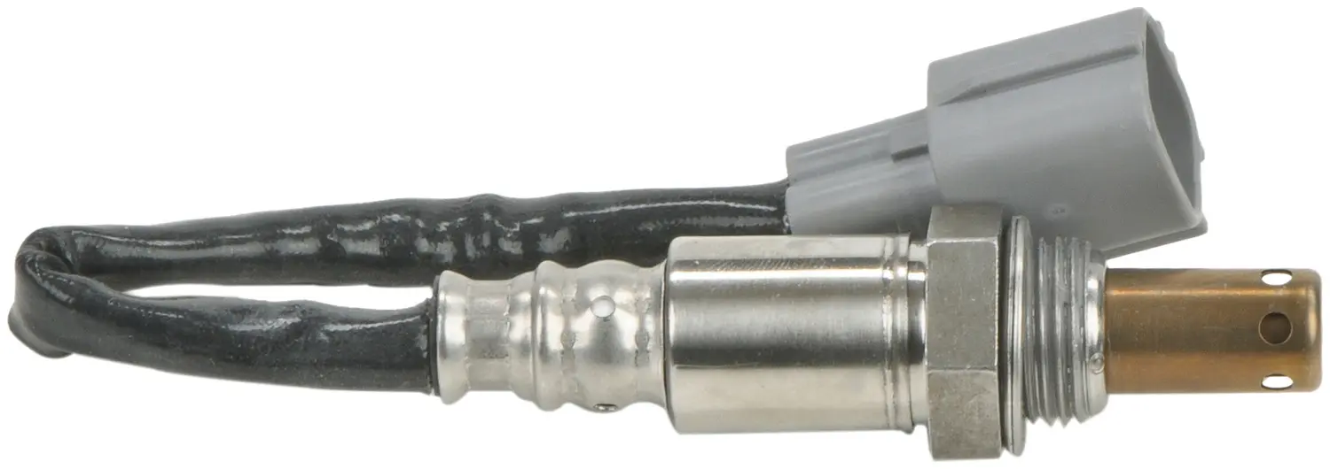Oxygen Sensor miniature 6