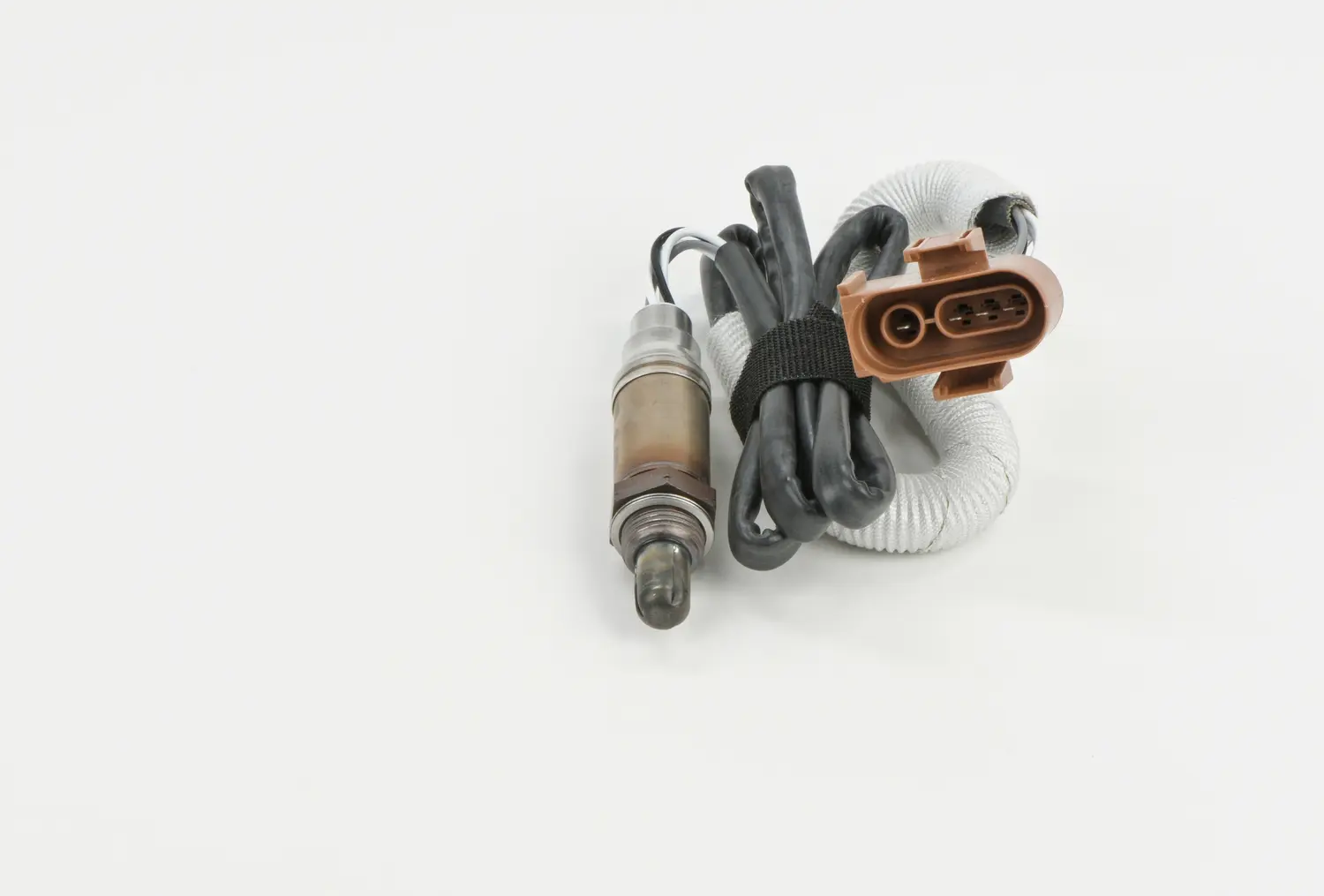 Oxygen Sensor - image principale du produit