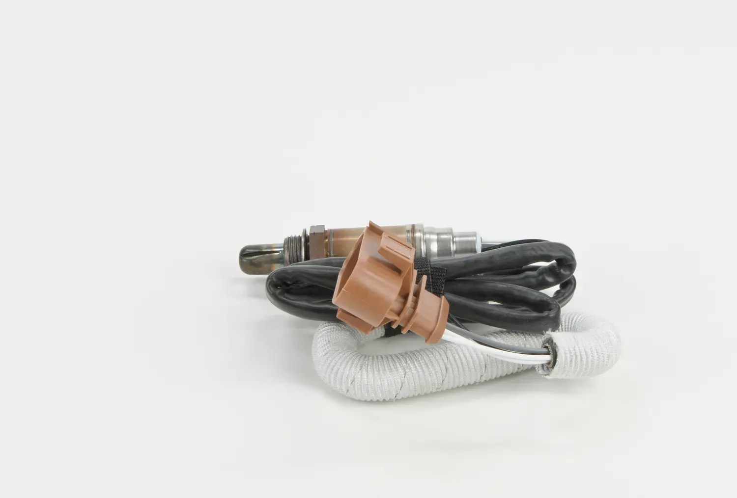 Oxygen Sensor miniature 5