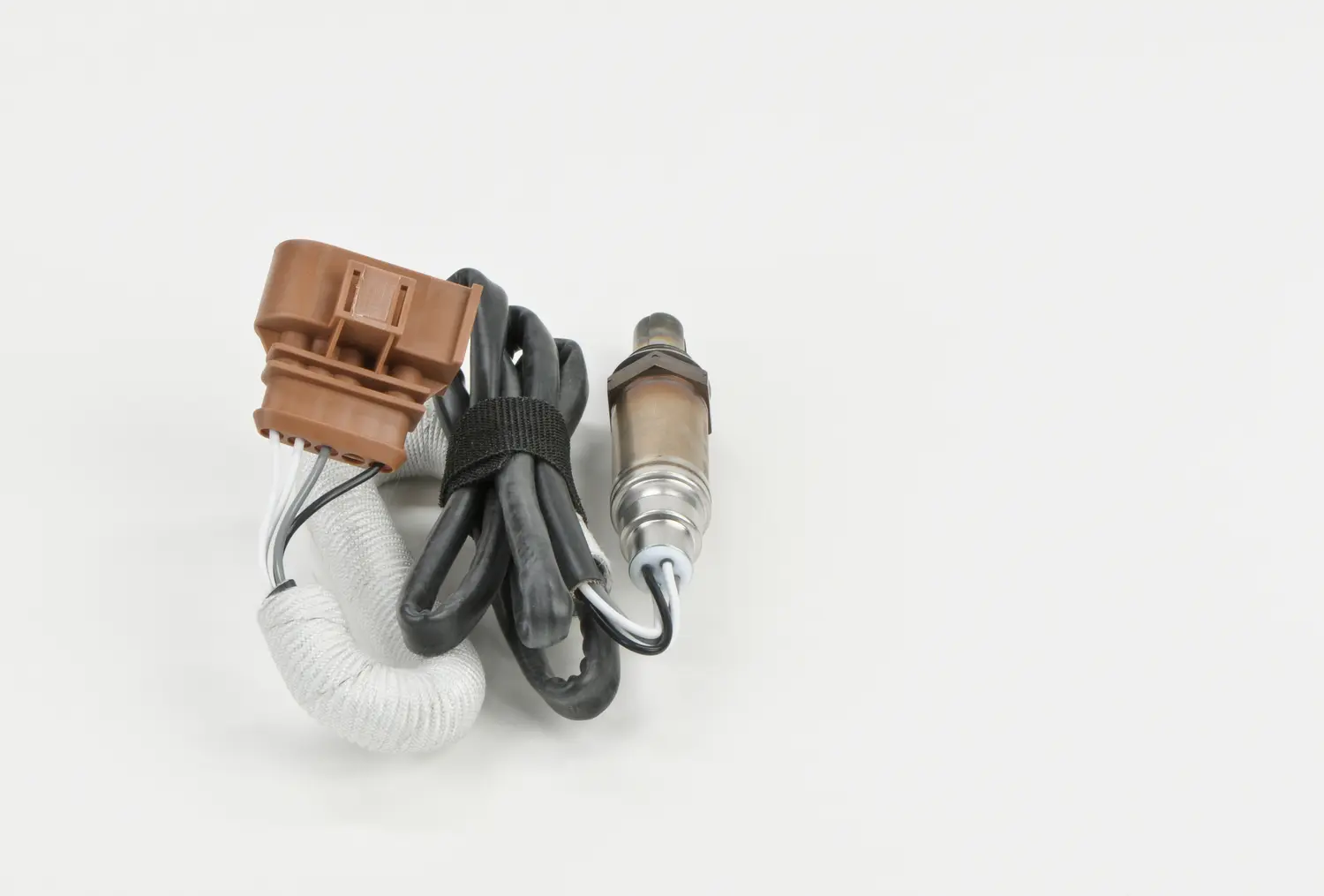 Oxygen Sensor miniature 2