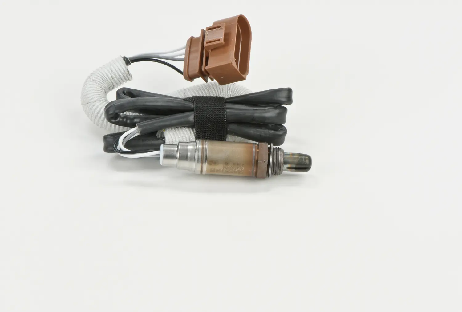 Oxygen Sensor miniature 6