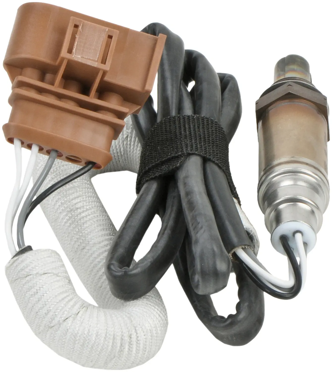 Oxygen Sensor miniature 7