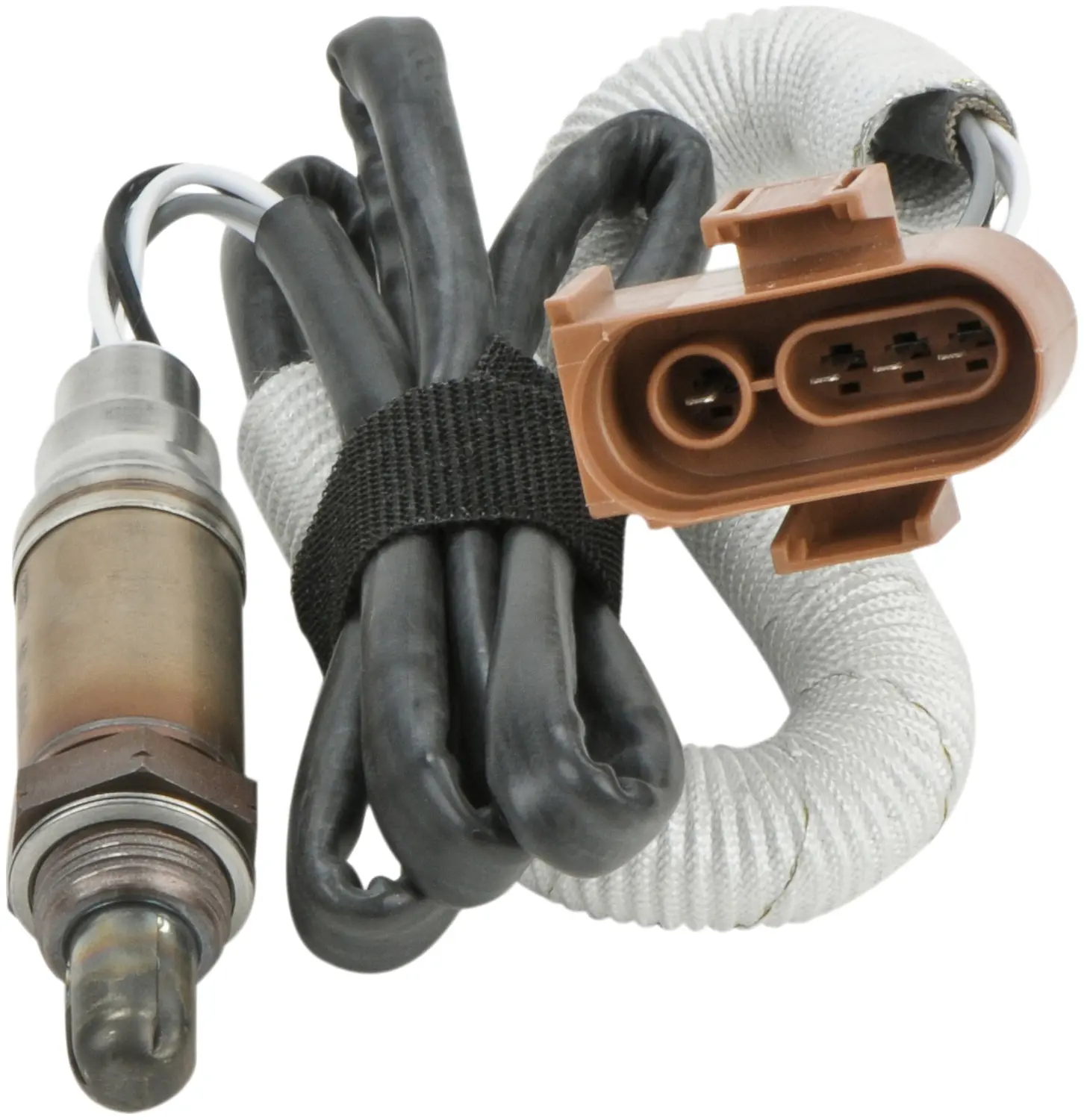 Oxygen Sensor miniature 4