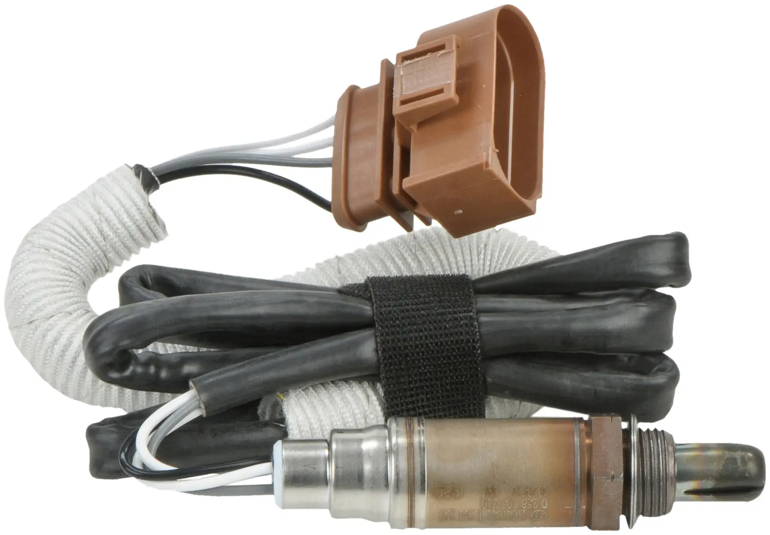 Oxygen Sensor miniature 3