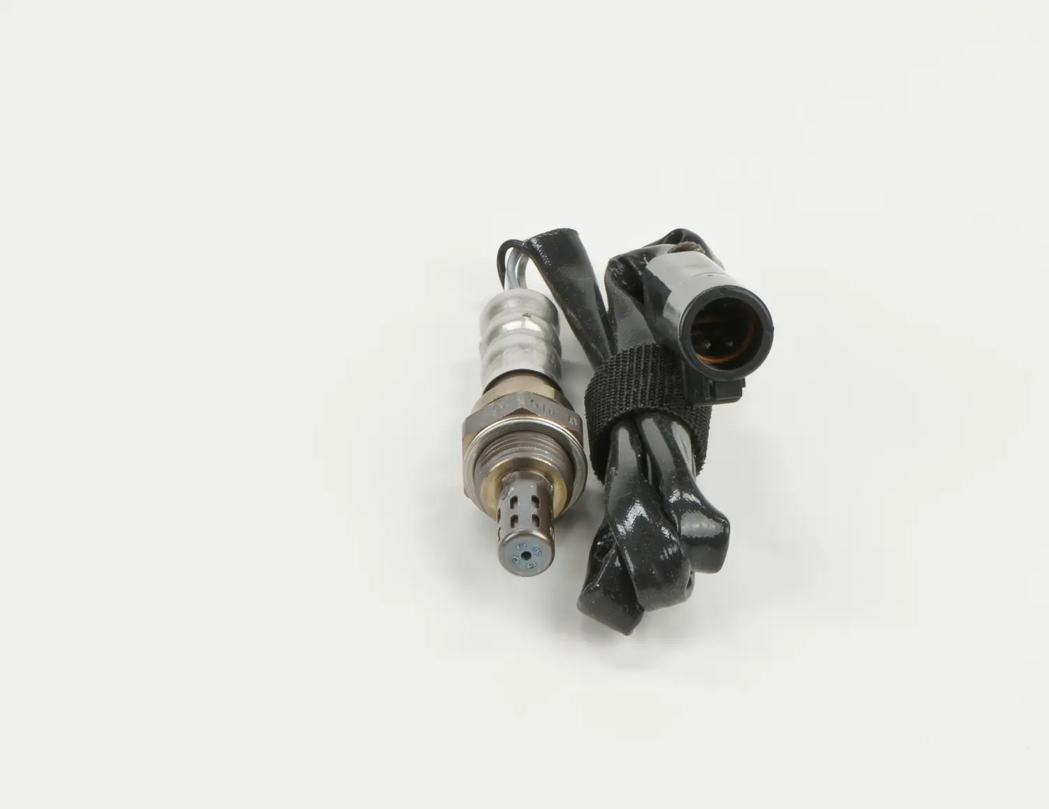 Oxygen Sensor - image principale du produit