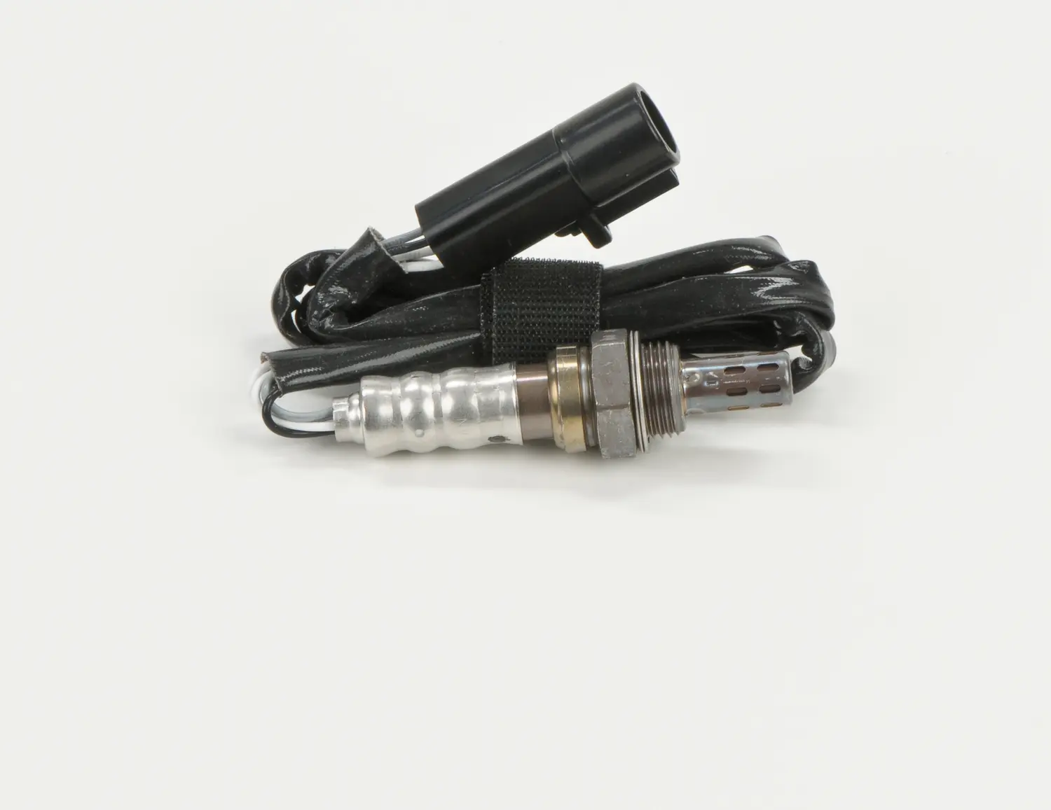 Oxygen Sensor miniature 3