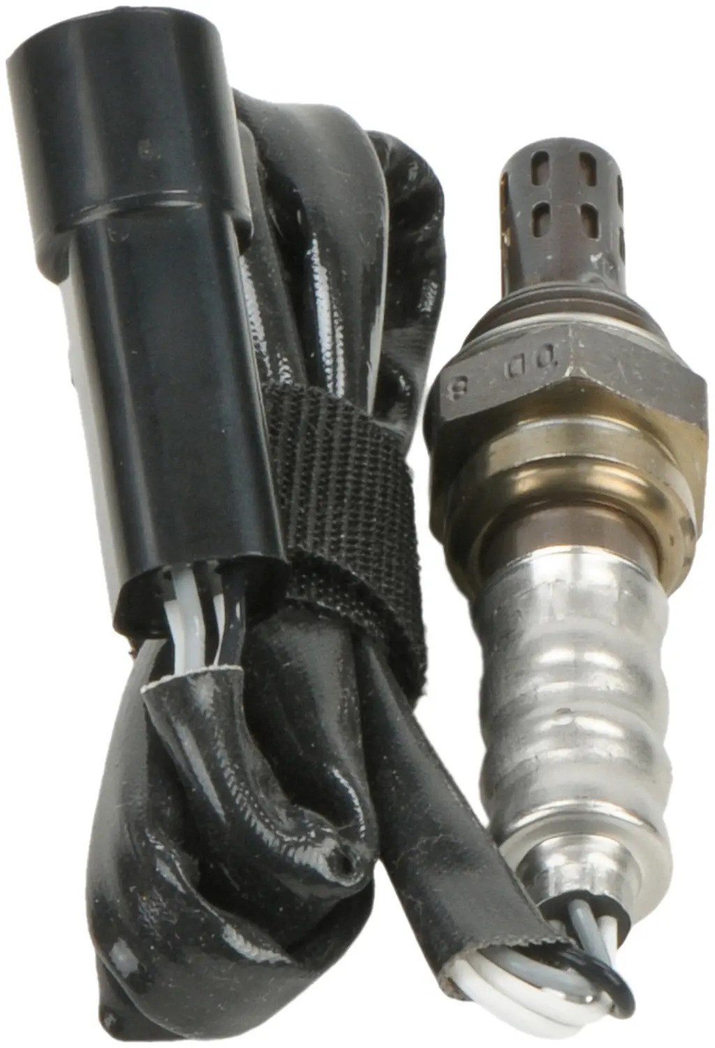Oxygen Sensor miniature 4