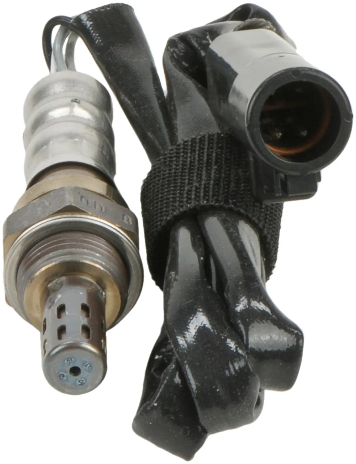Oxygen Sensor miniature 6