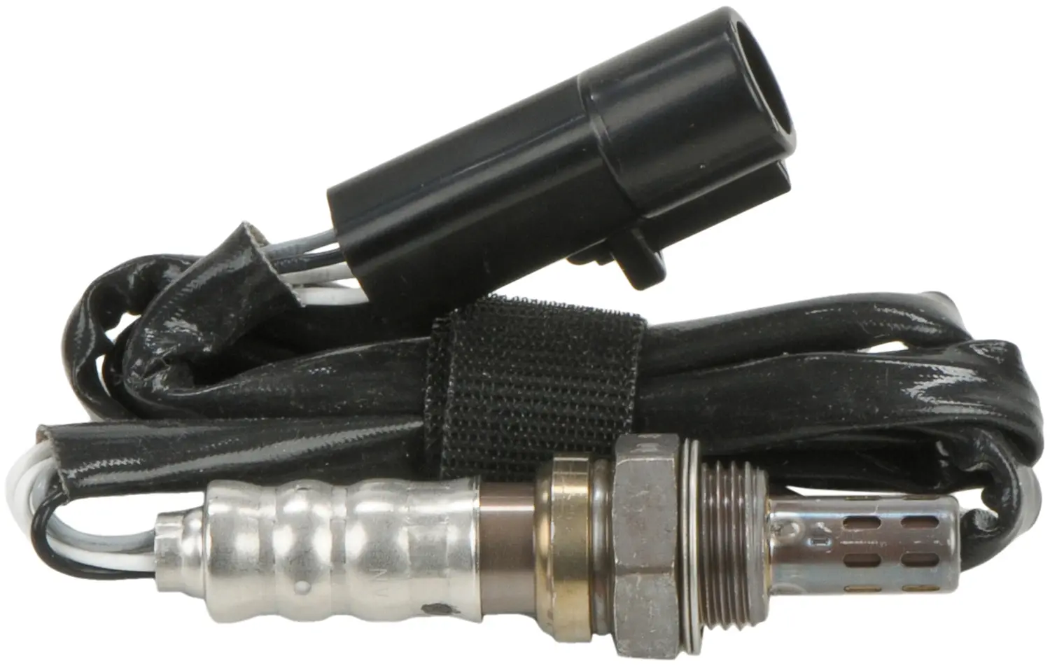 Oxygen Sensor miniature 2