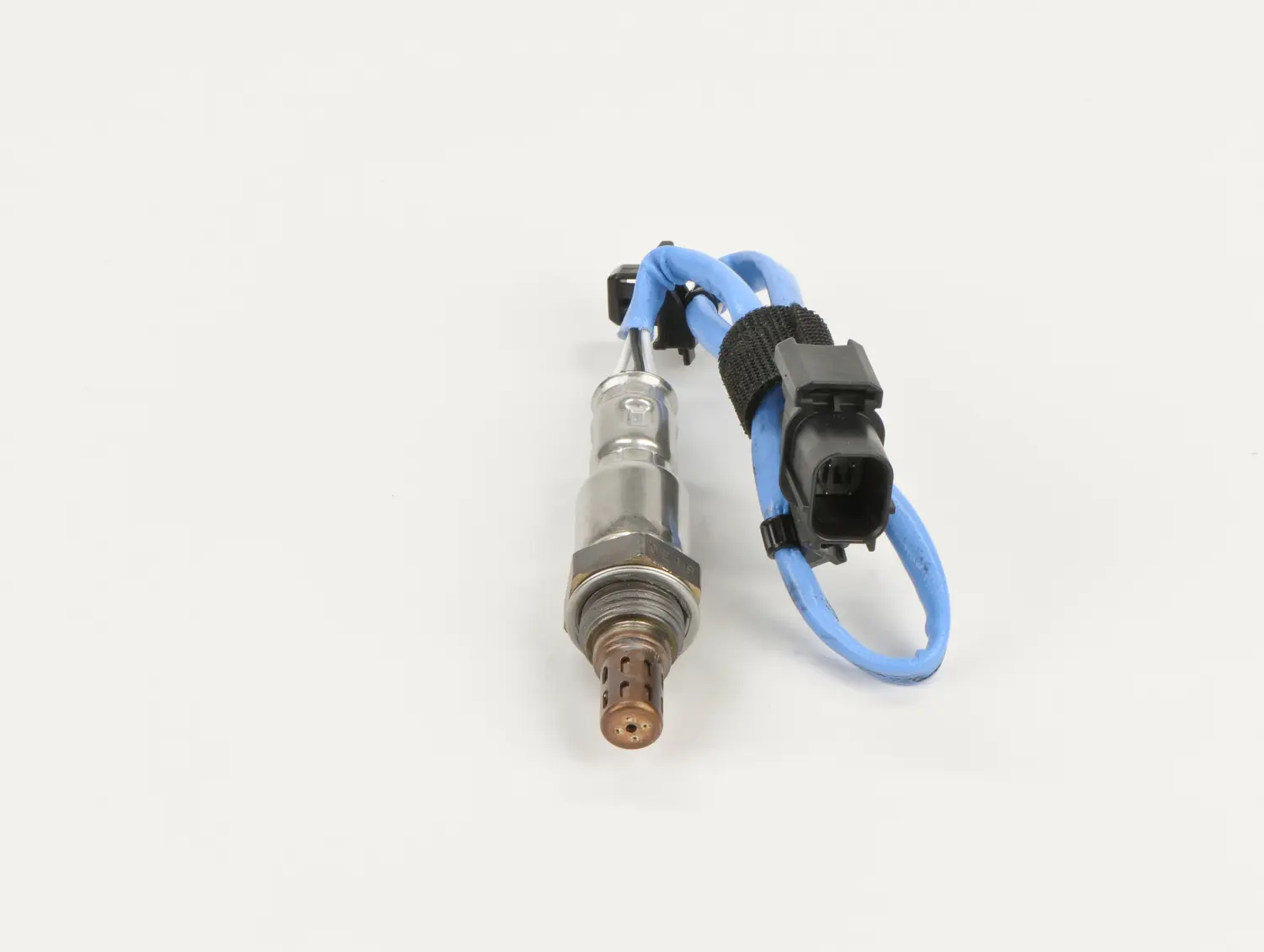 Oxygen Sensor - image principale du produit