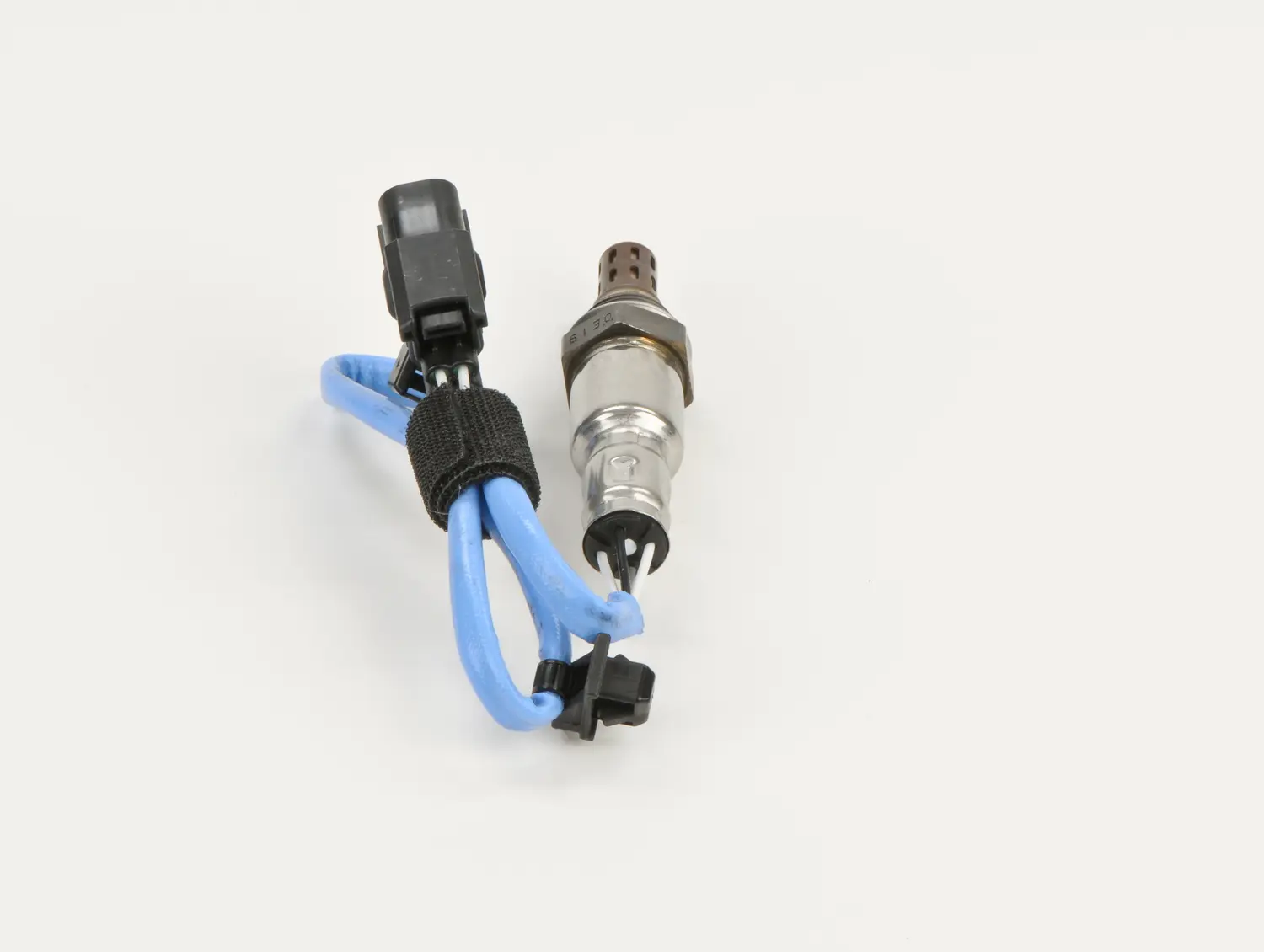 Oxygen Sensor miniature 3