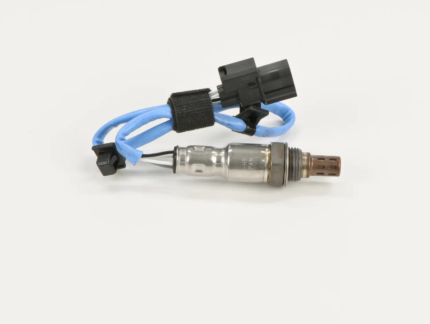Oxygen Sensor miniature 6
