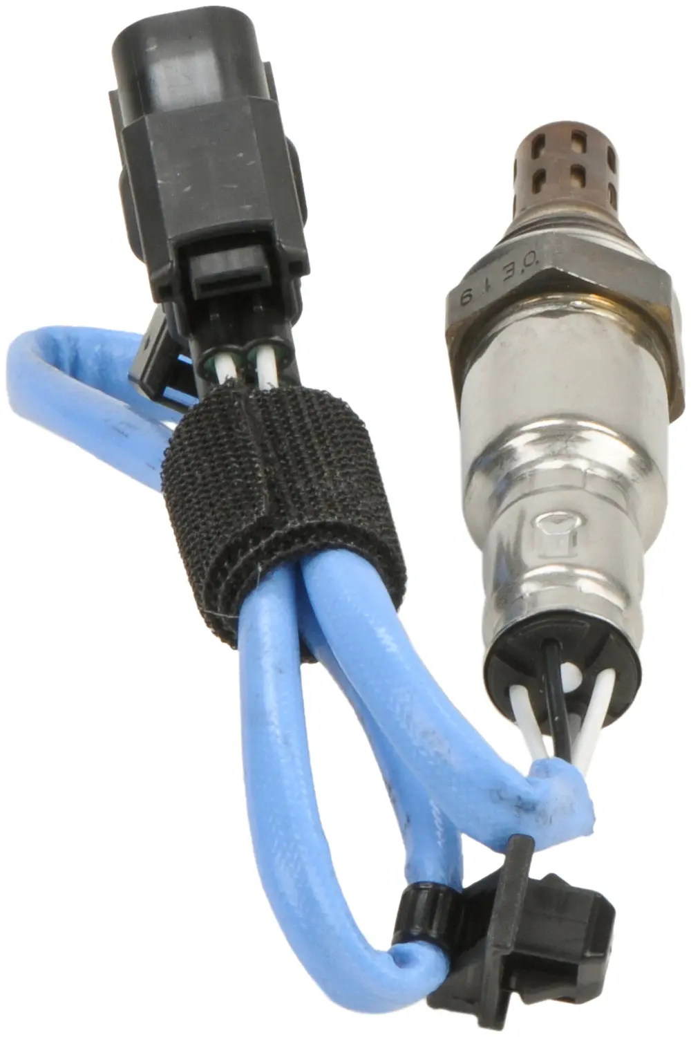 Oxygen Sensor miniature 4