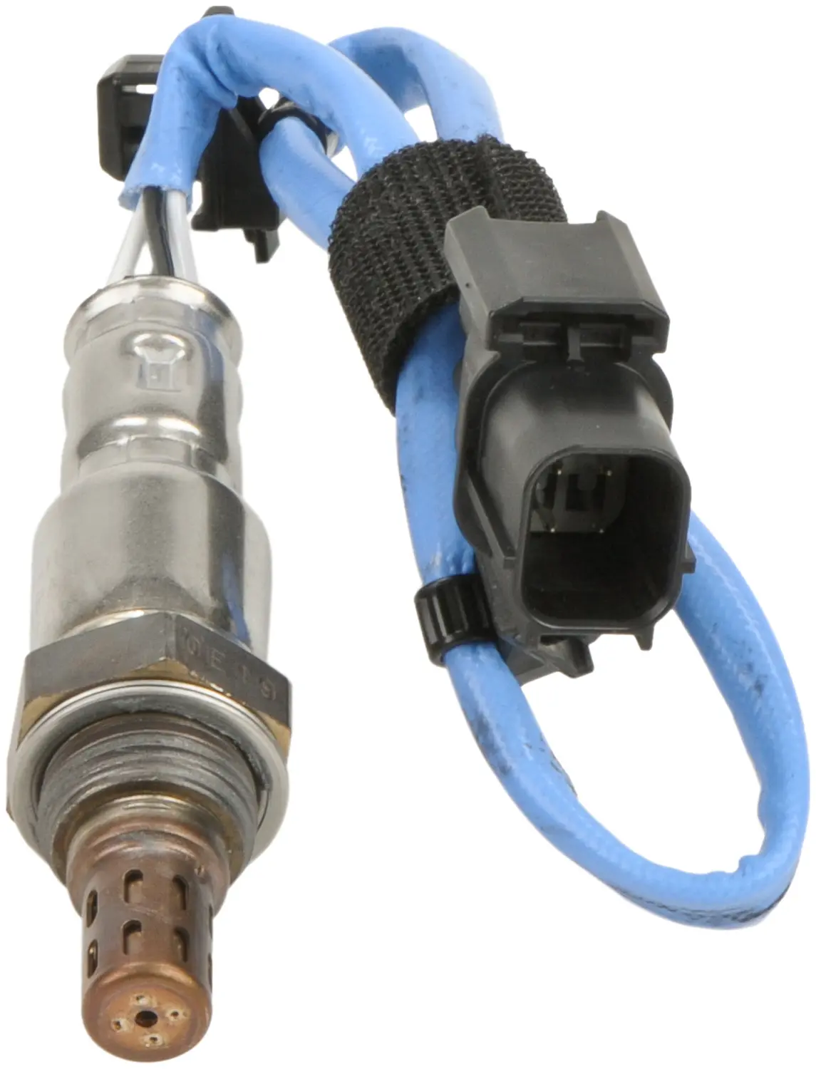Oxygen Sensor miniature 2