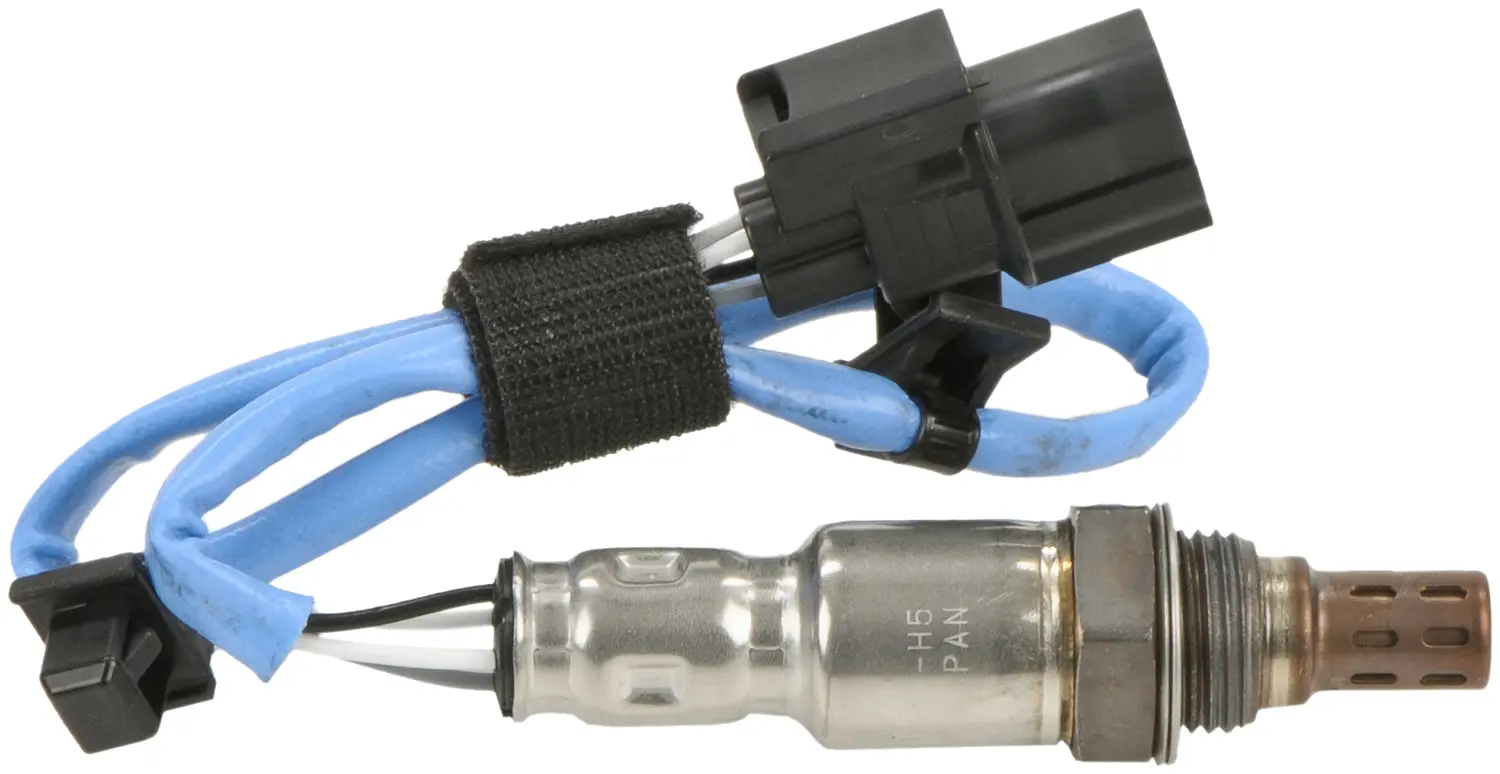 Oxygen Sensor miniature 5