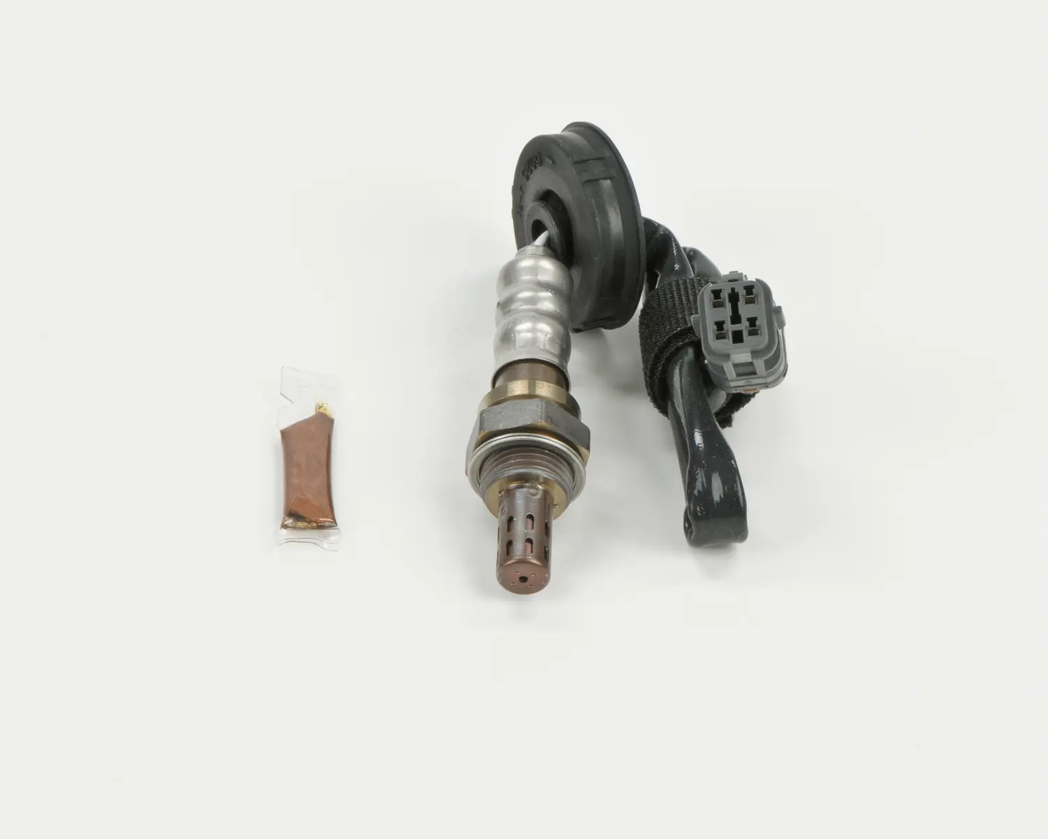 Oxygen Sensor miniature 6