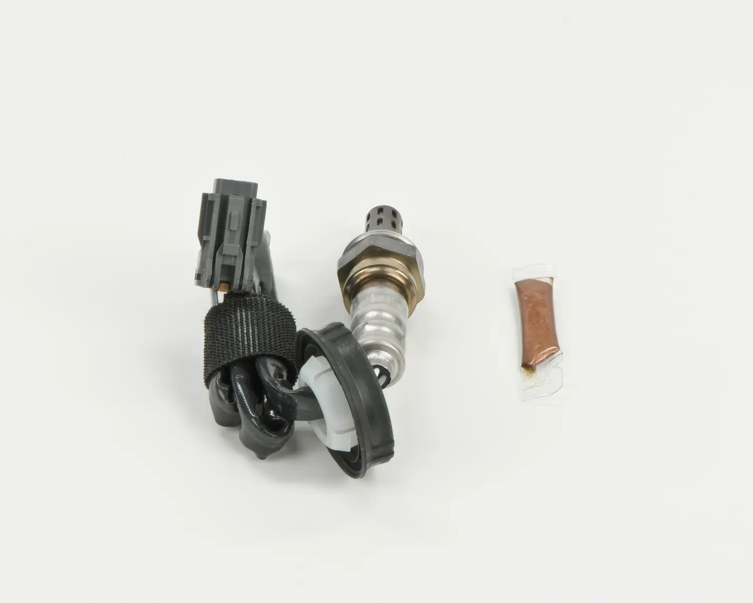 Oxygen Sensor miniature 3