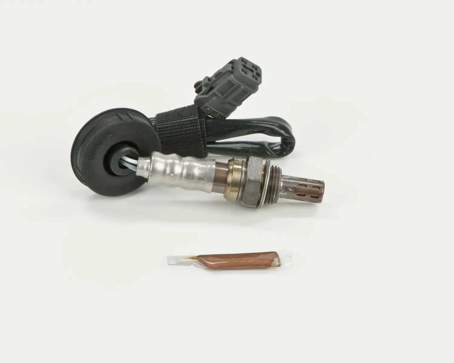 Oxygen Sensor - image principale du produit