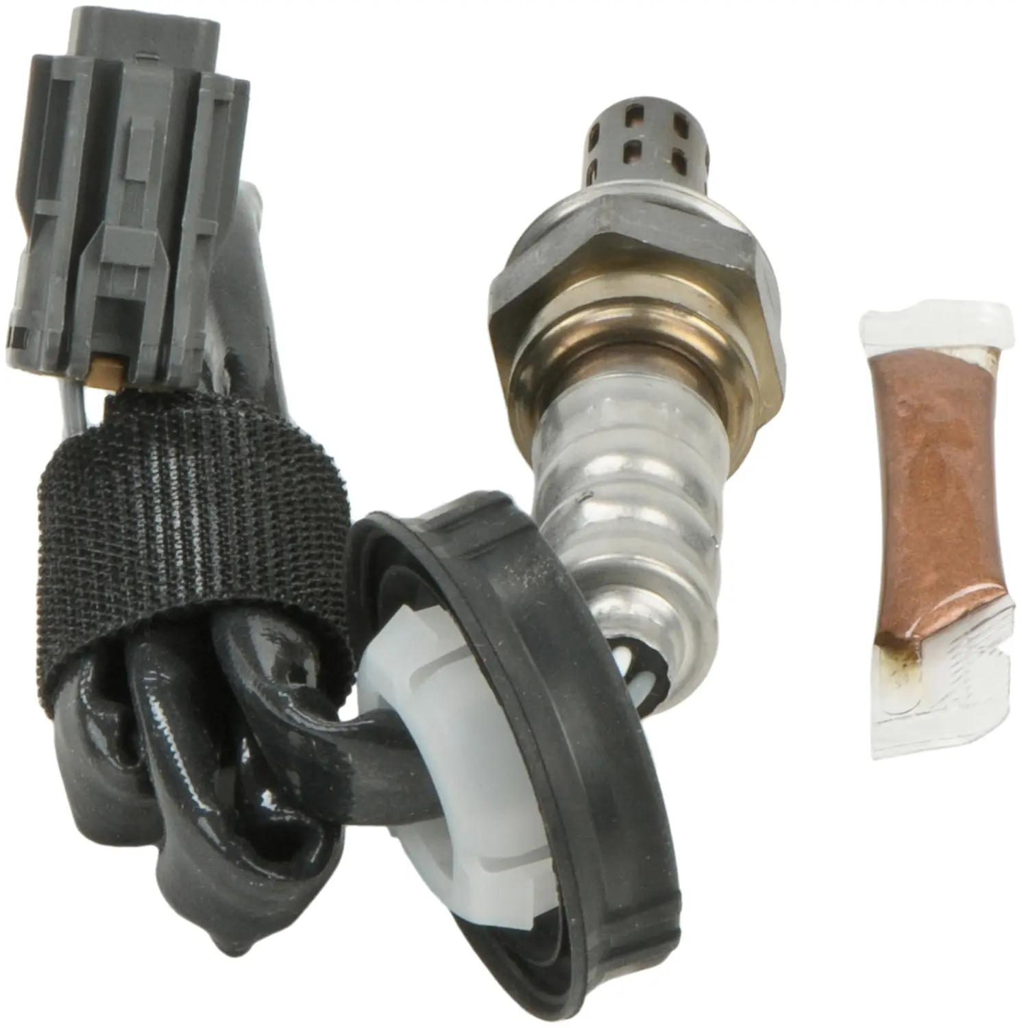 Oxygen Sensor miniature 5