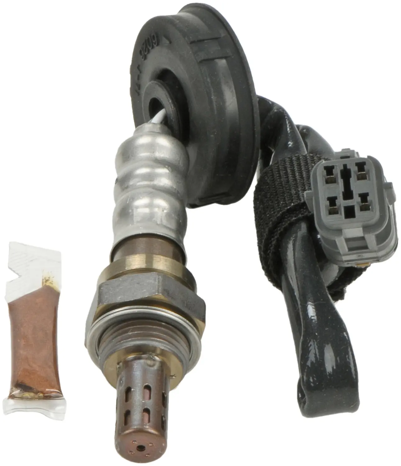 Oxygen Sensor miniature 2