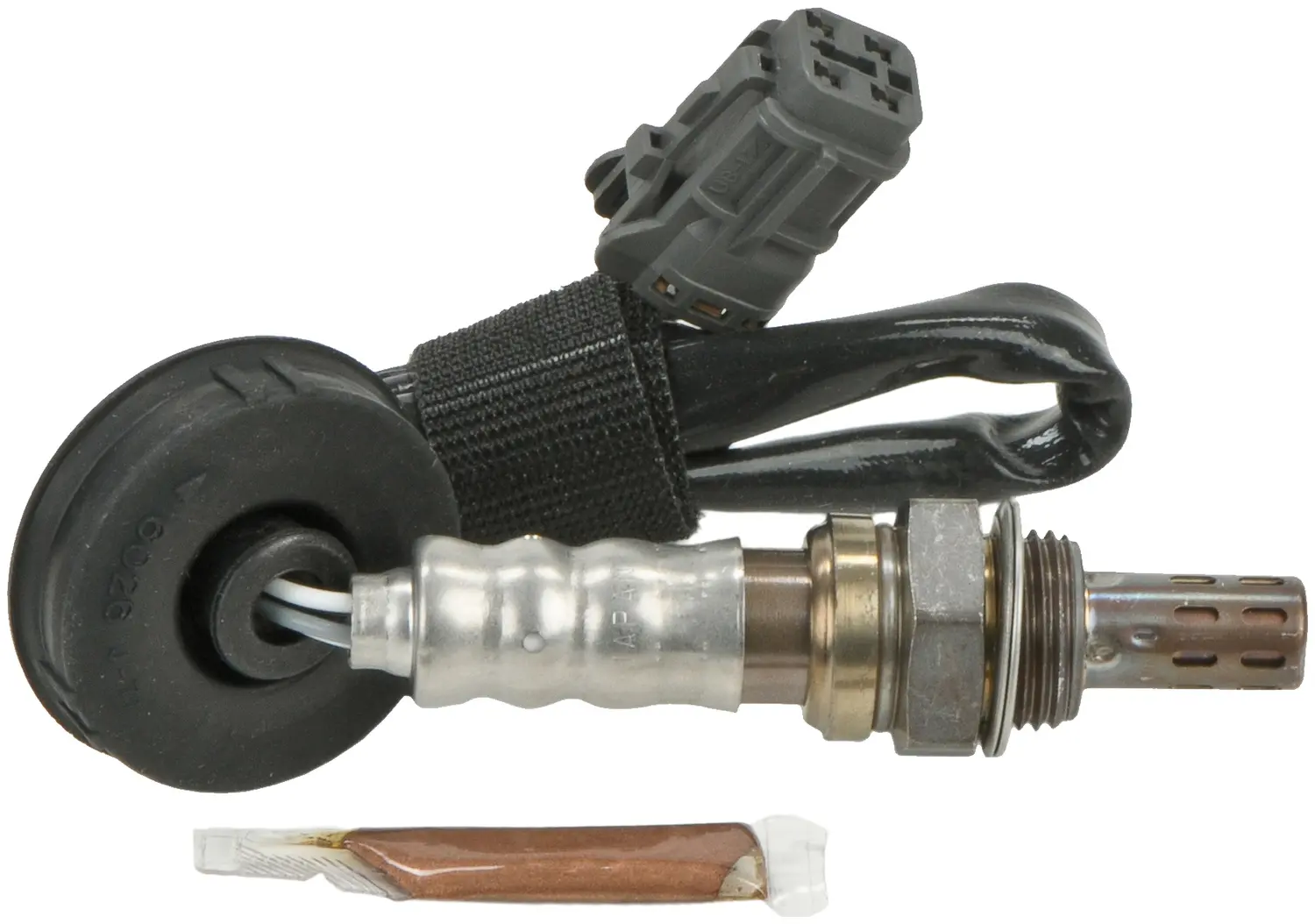 Oxygen Sensor miniature 4