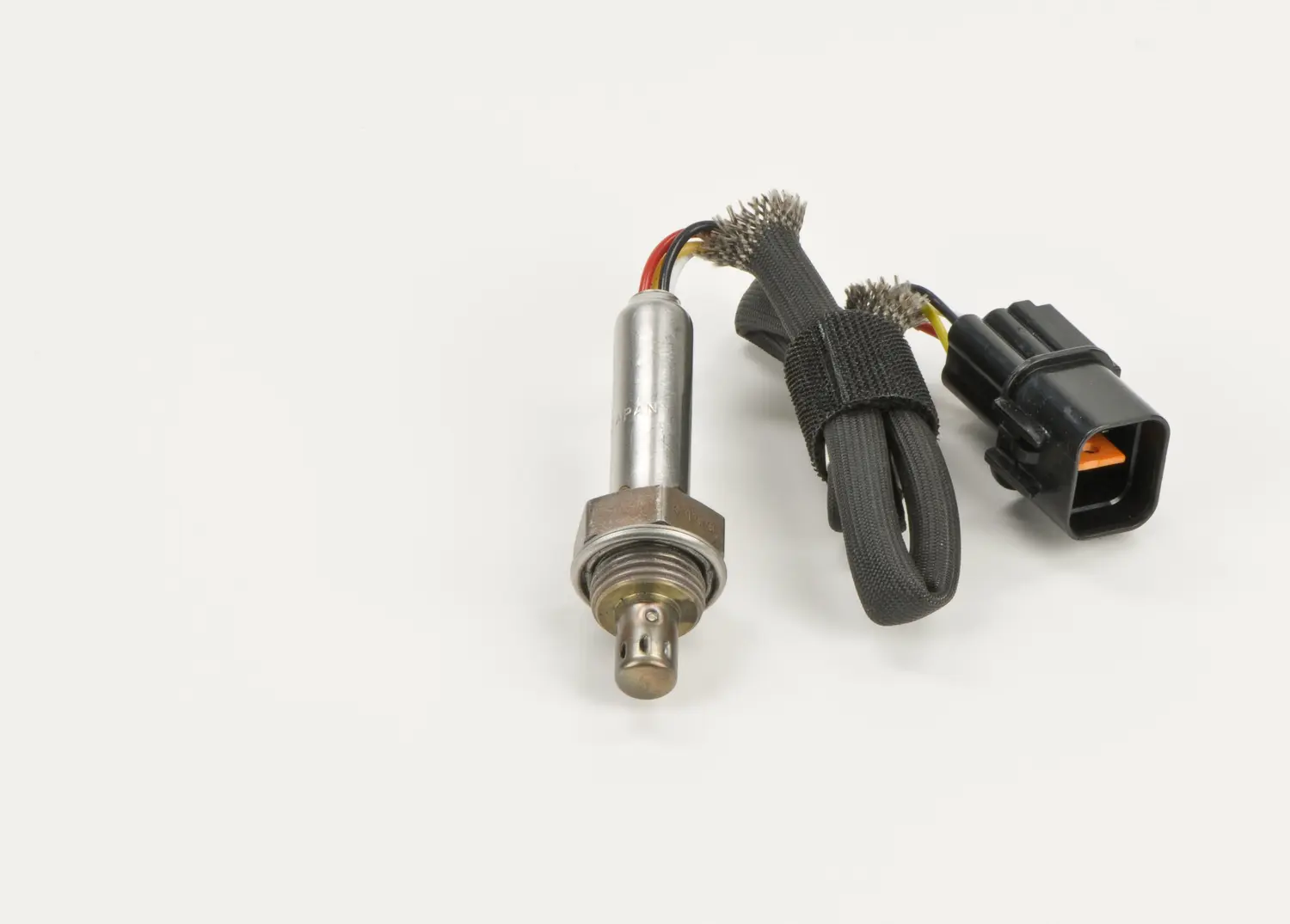 Oxygen Sensor - image principale du produit