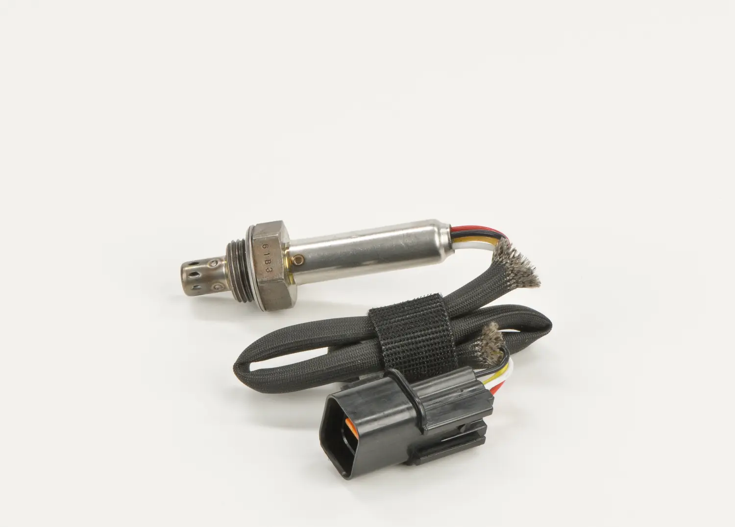 Oxygen Sensor miniature 8