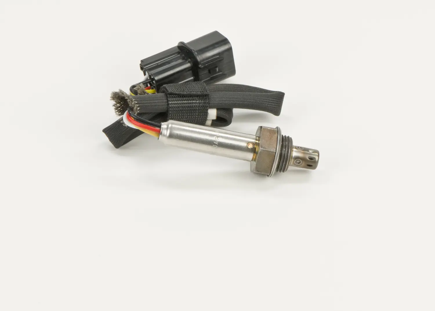 Oxygen Sensor miniature 6