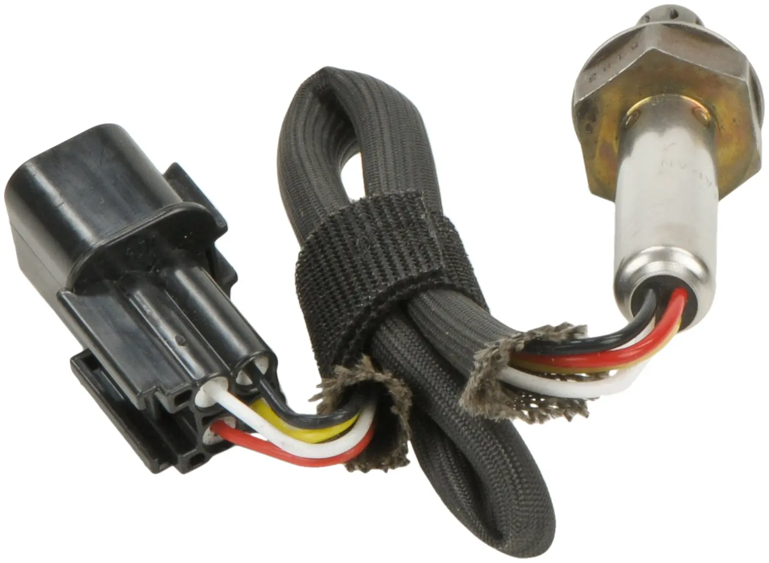 Oxygen Sensor miniature 5