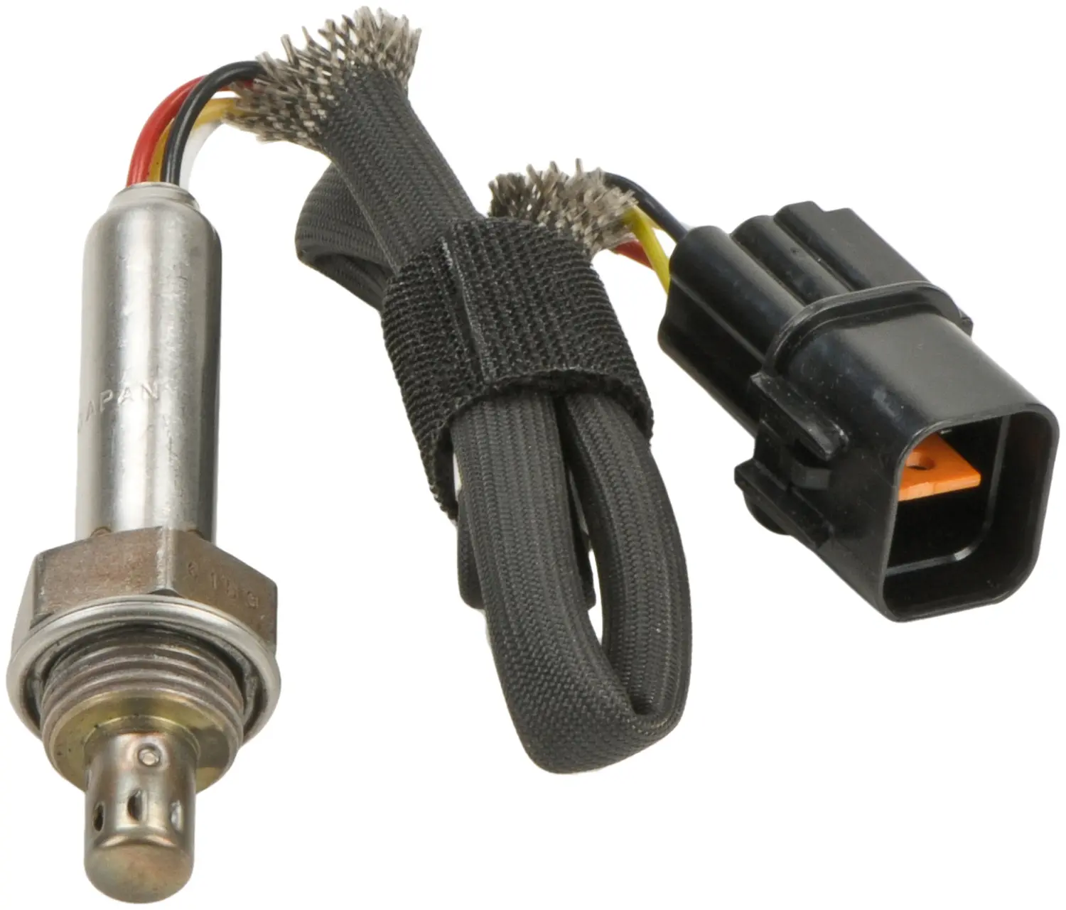 Oxygen Sensor miniature 7