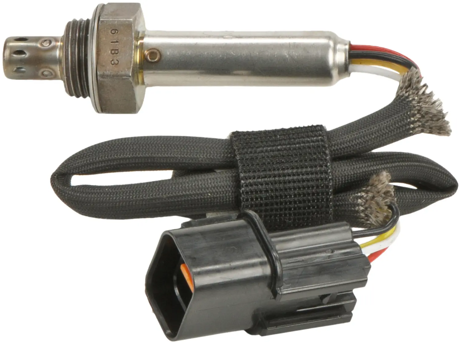 Oxygen Sensor miniature 4