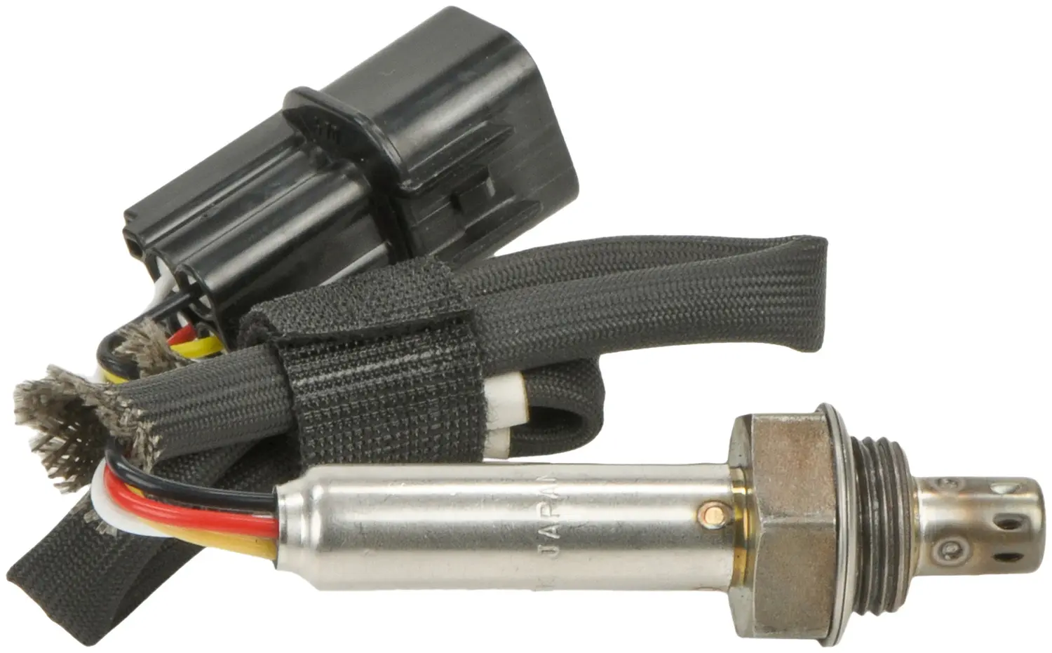 Oxygen Sensor miniature 2