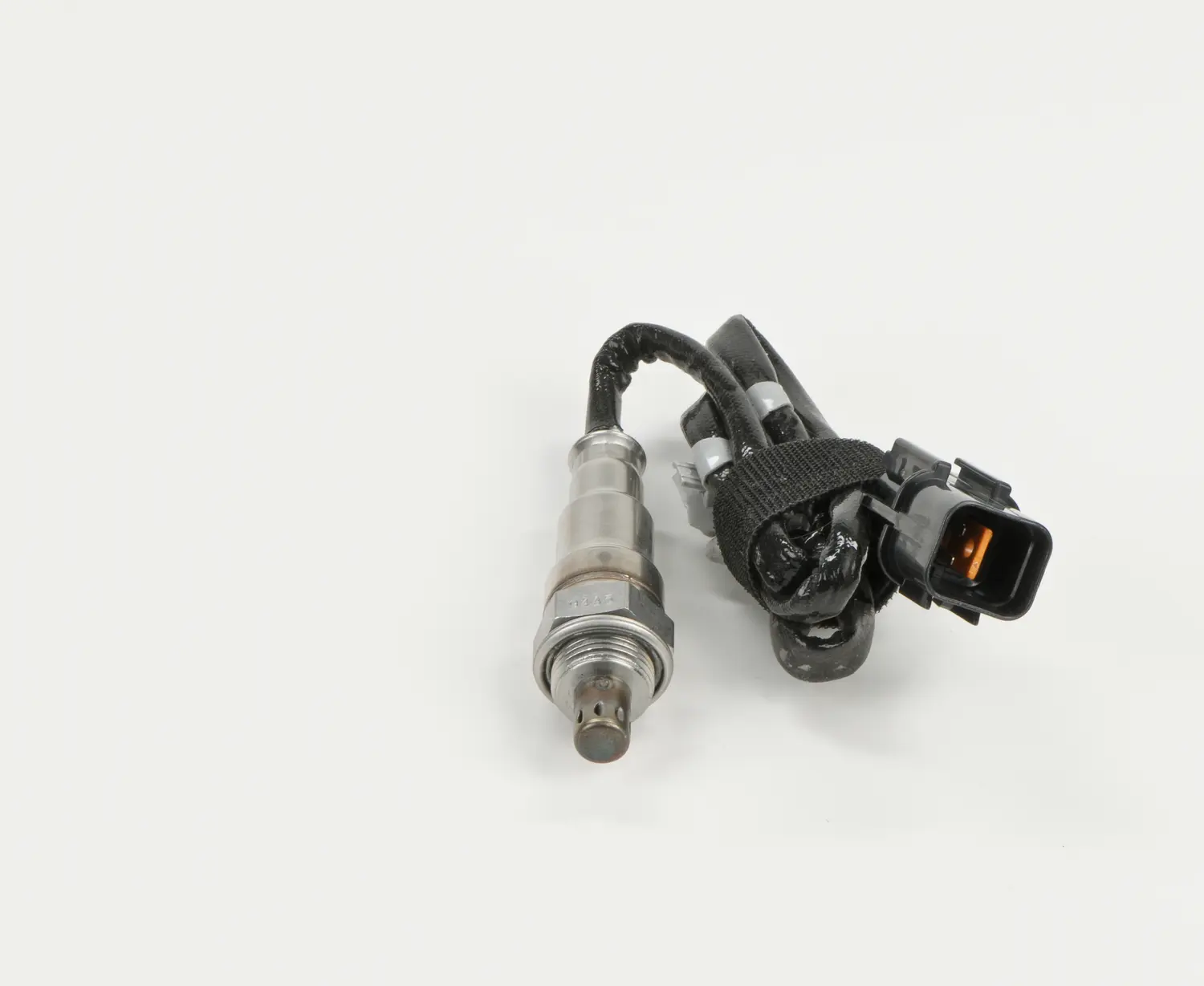 Oxygen Sensor thumbnail 6