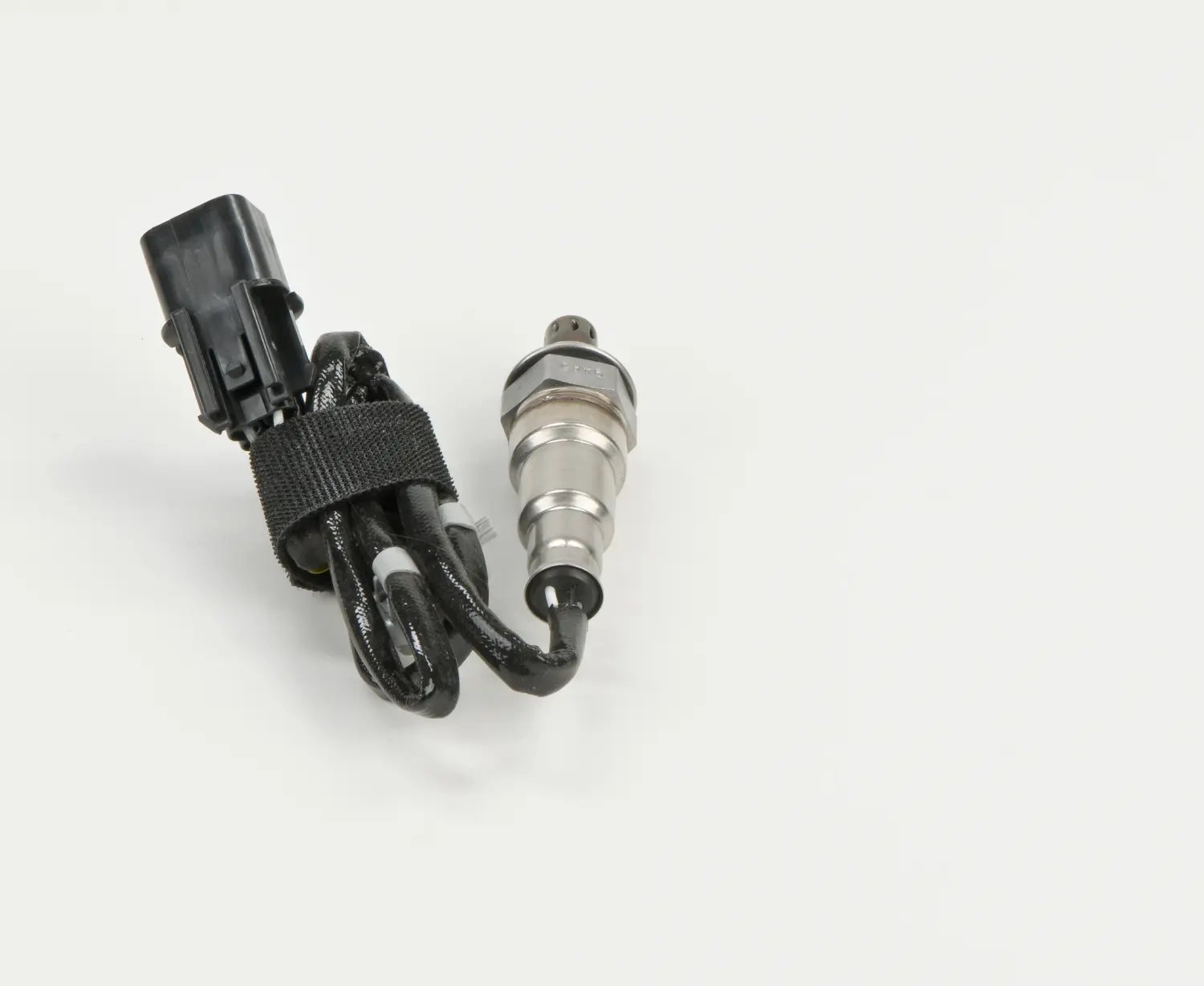 Oxygen Sensor thumbnail 5