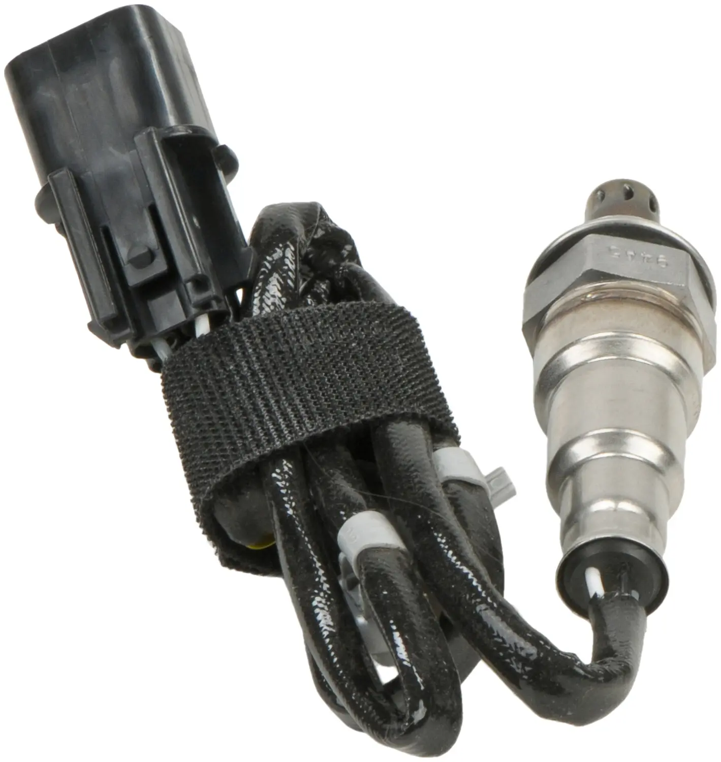 Oxygen Sensor thumbnail 4