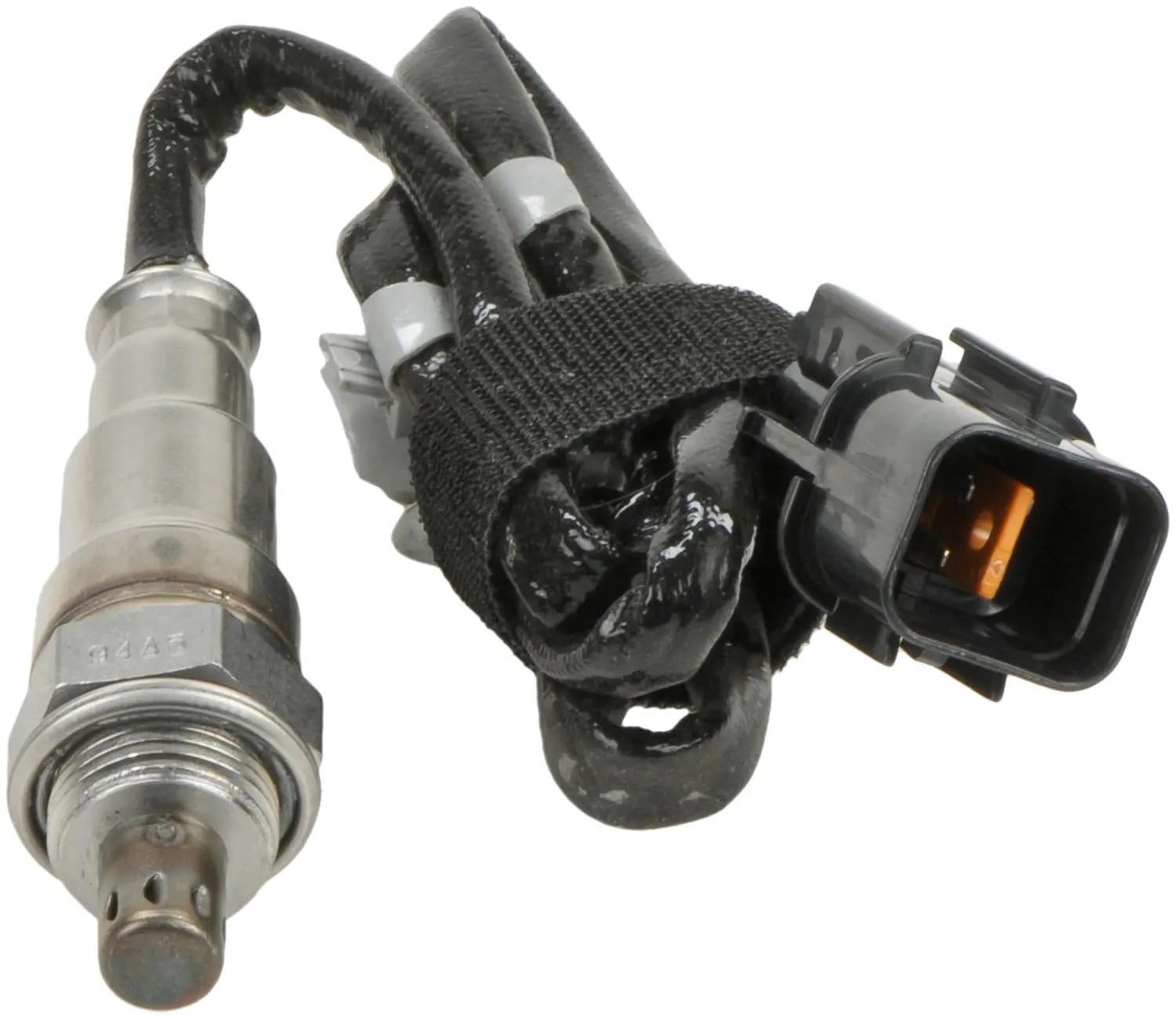 Oxygen Sensor - main product image