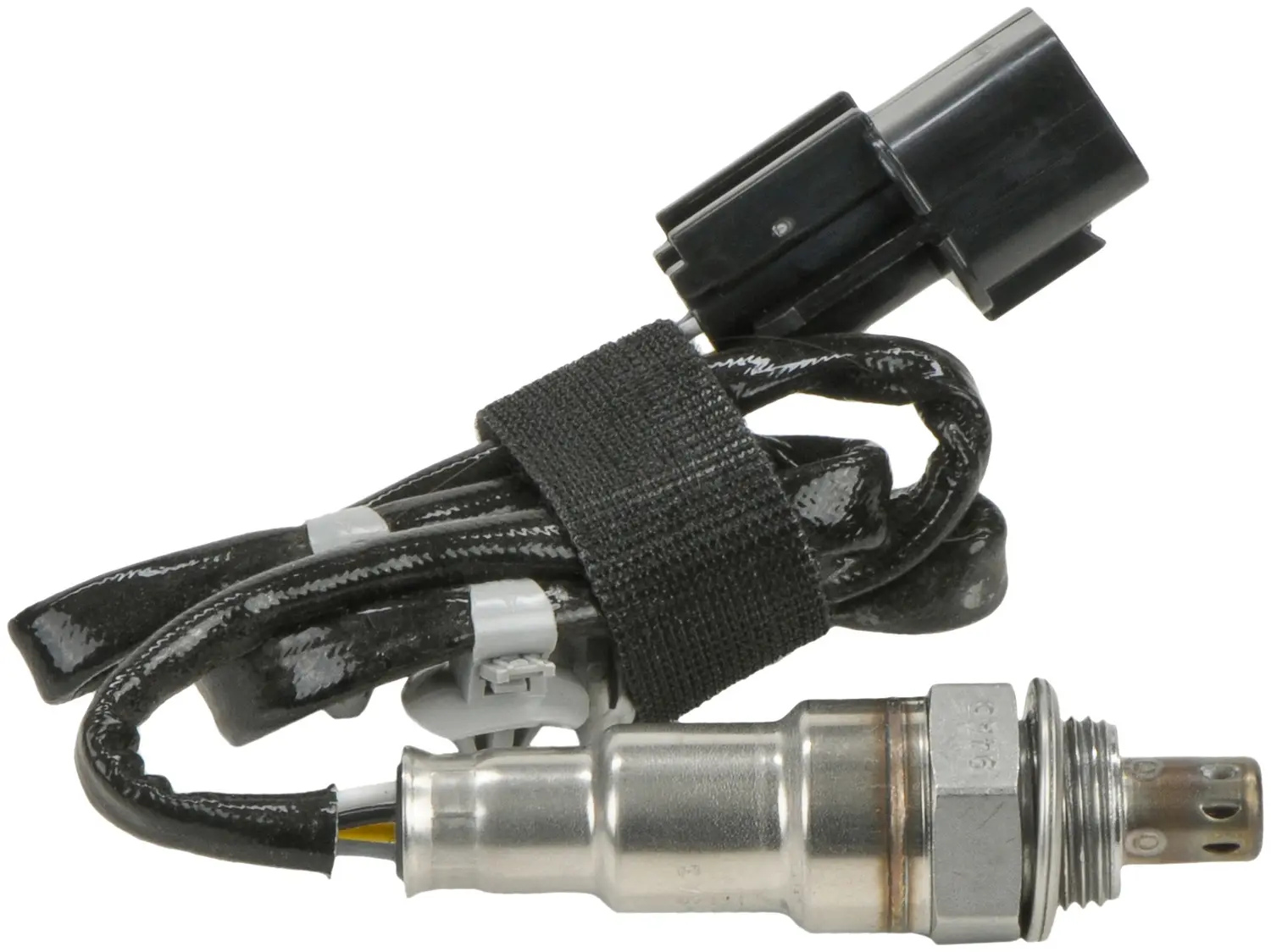 Oxygen Sensor thumbnail 2